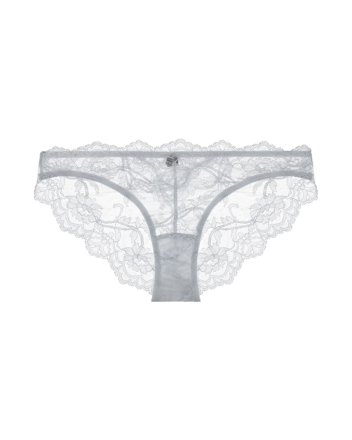 https://s7d2.scene7.com/is/image/Journelle/122319-3841-z?wid=2500&fit=constrain