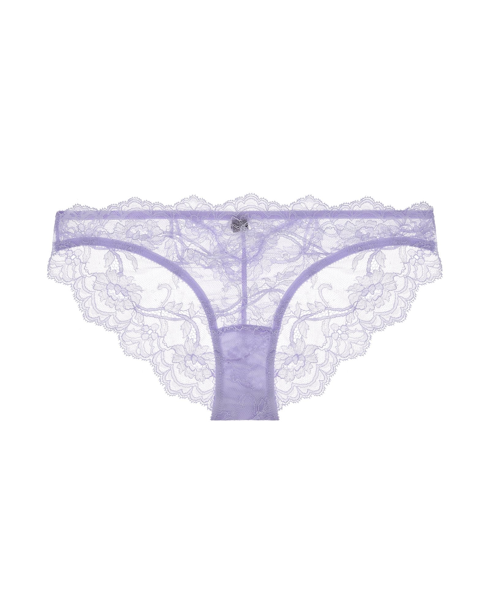 https://s7d2.scene7.com/is/image/Journelle/122319-4223-z?wid=2500&fit=constrain