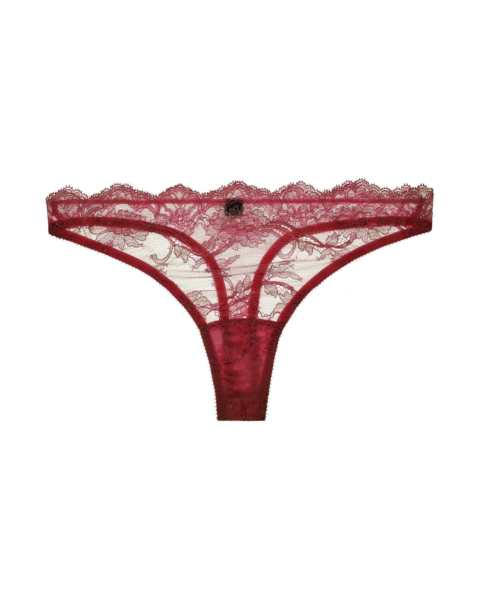 https://s7d2.scene7.com/is/image/Journelle/122328-1286-z?wid=2500&fit=constrain