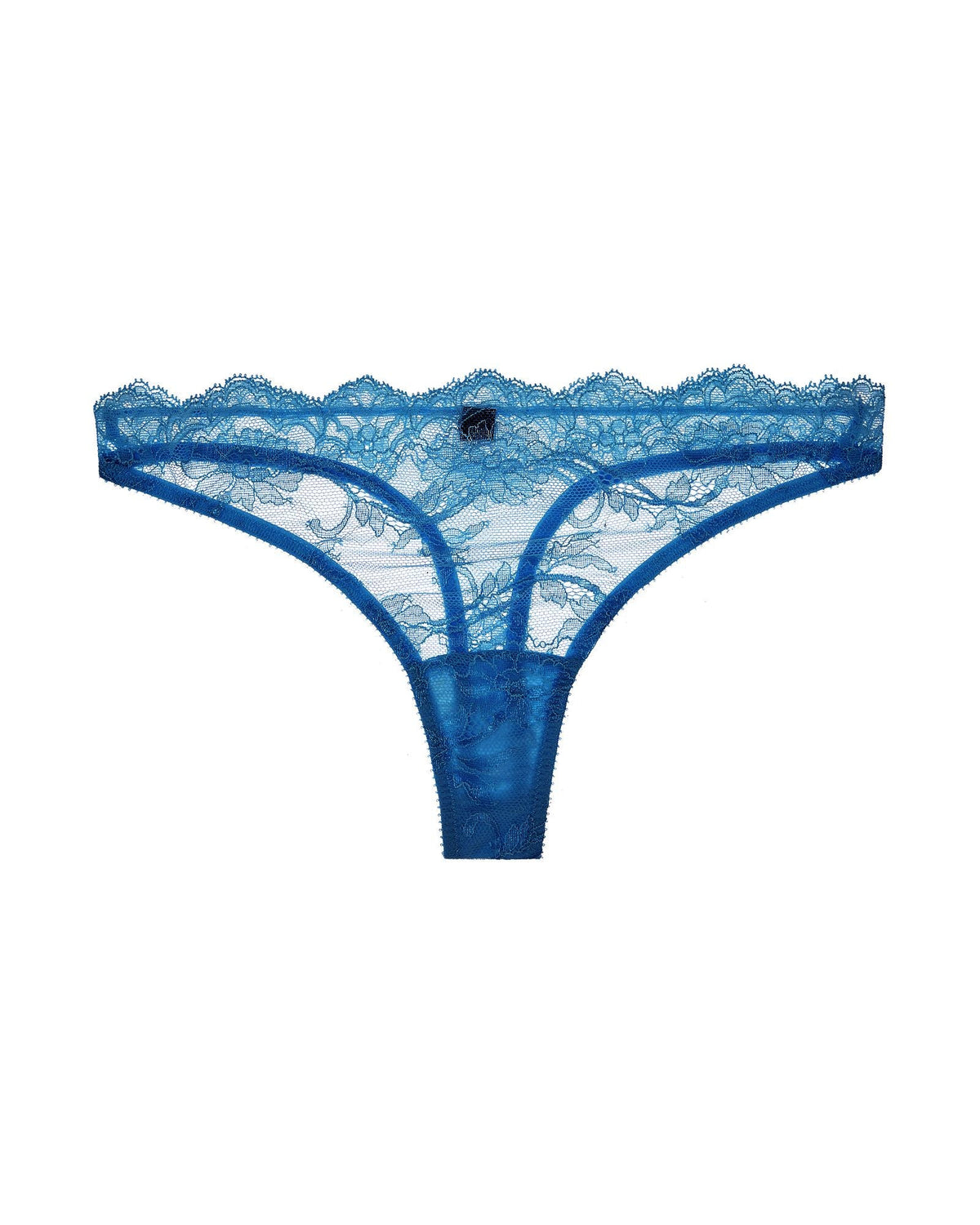 https://s7d2.scene7.com/is/image/Journelle/122328-1453-z?wid=2500&fit=constrain