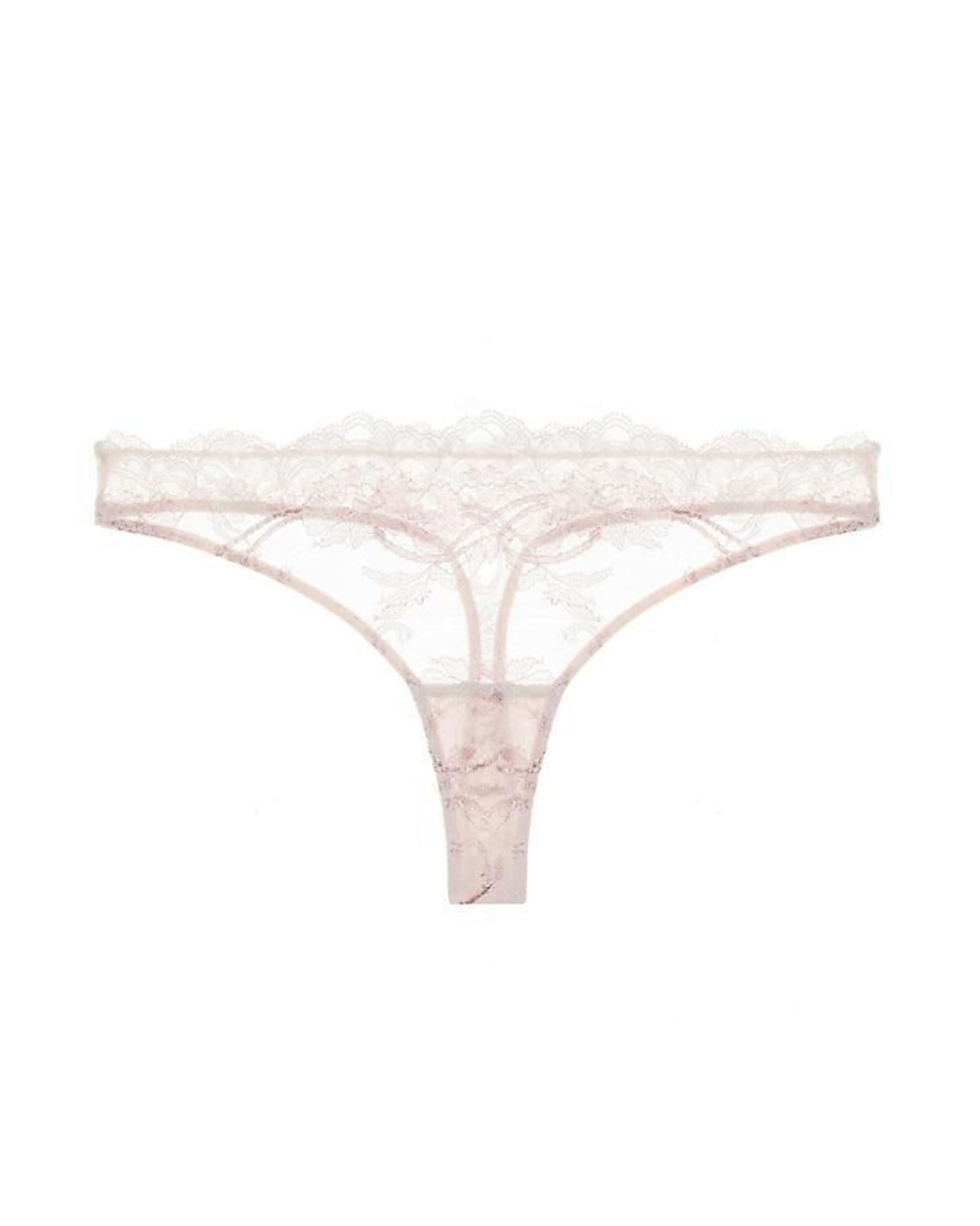 https://s7d2.scene7.com/is/image/Journelle/122328-2443-z?wid=2500&fit=constrain