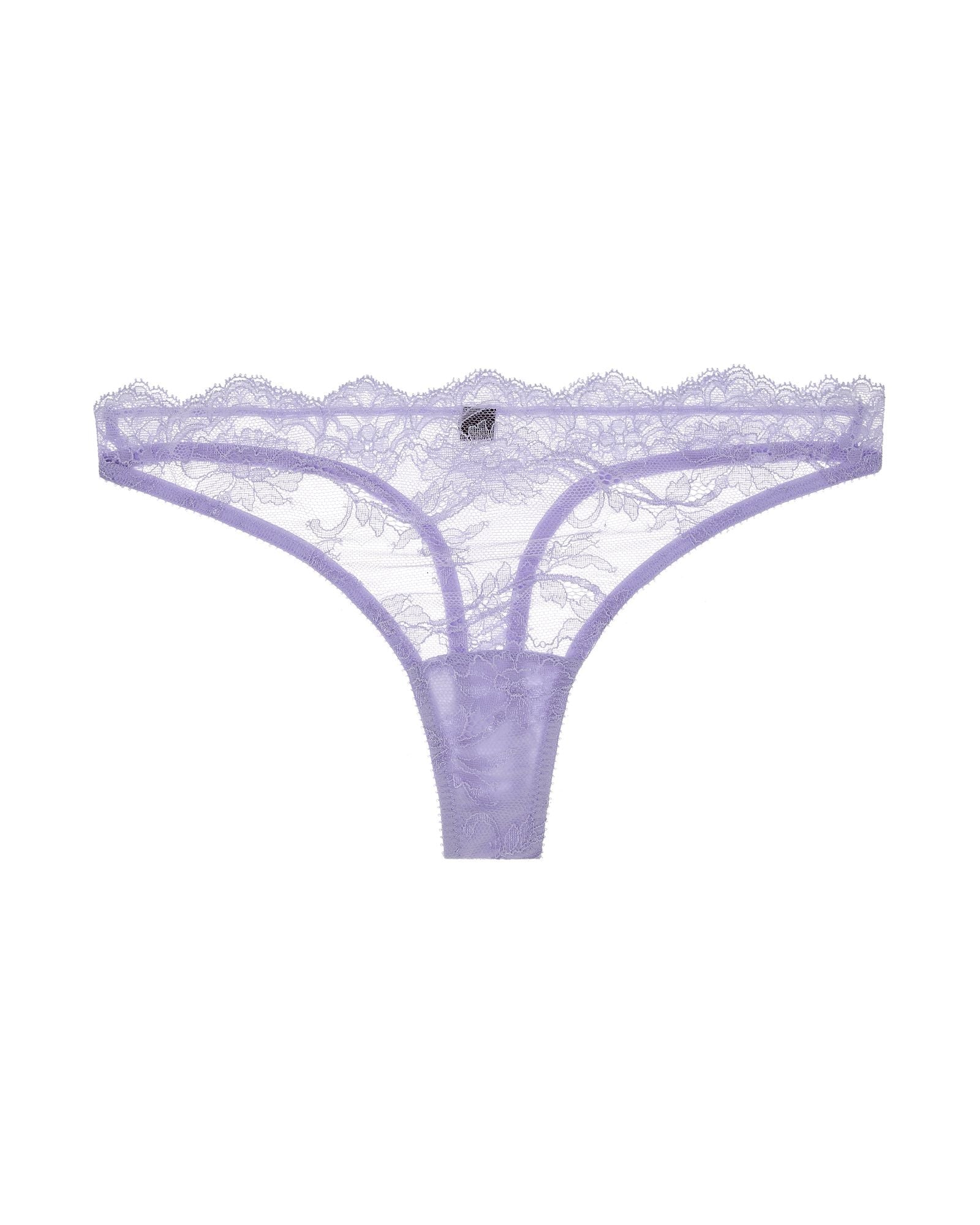 https://s7d2.scene7.com/is/image/Journelle/122328-4223-z?wid=2500&fit=constrain