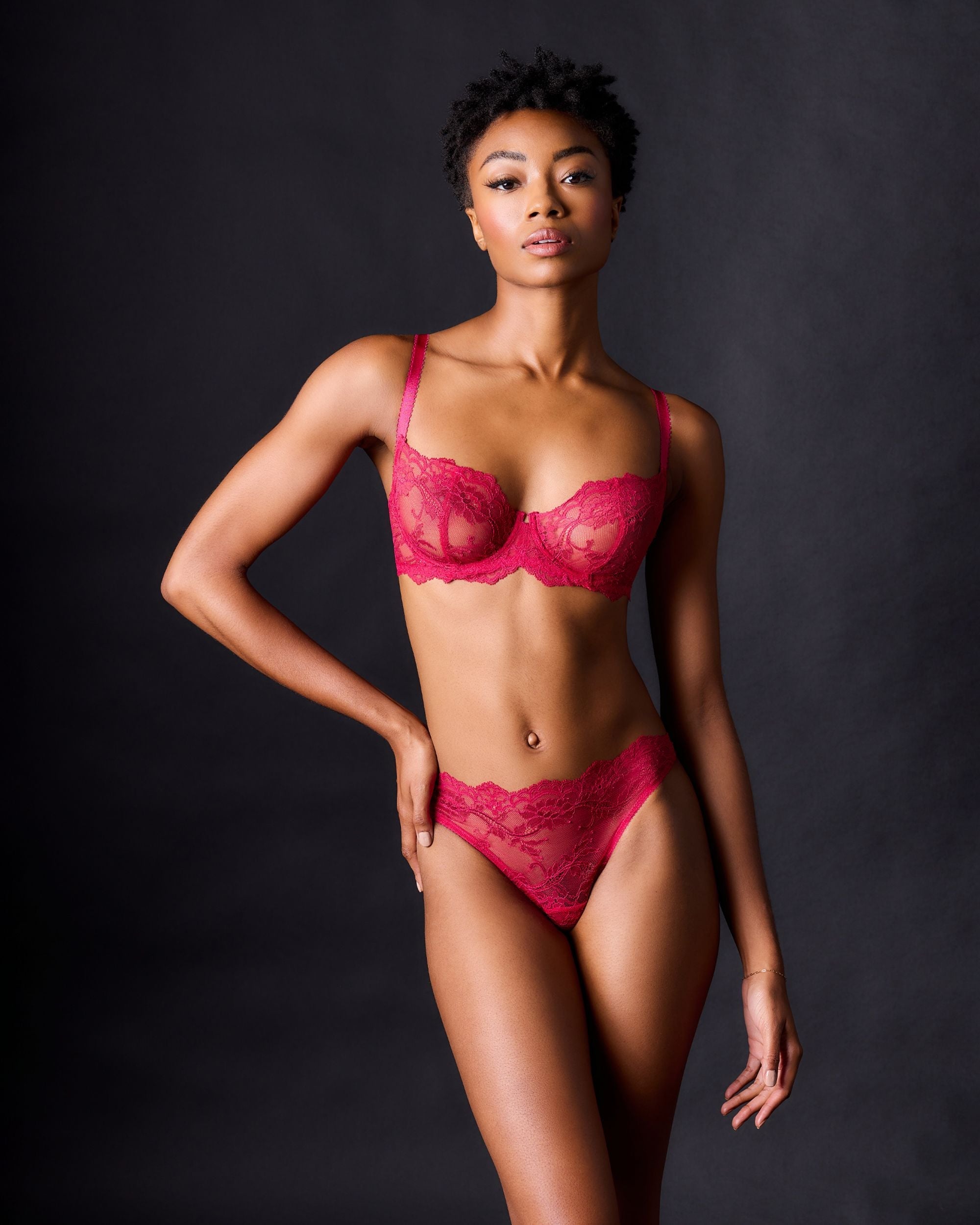 https://s7d2.scene7.com/is/image/Journelle/122328-80-c?wid=2500&fit=constrain