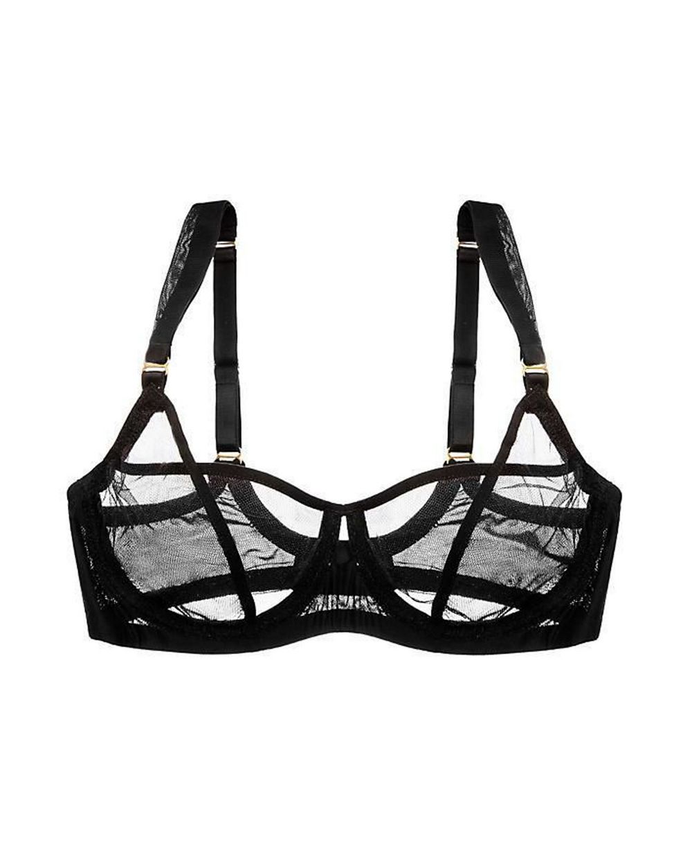 Fran Bra