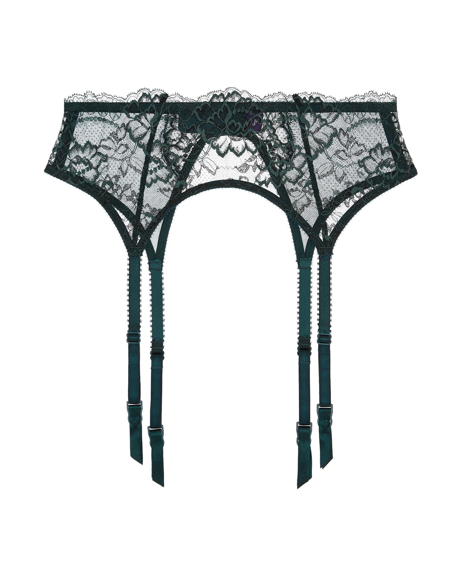 https://s7d2.scene7.com/is/image/Journelle/129187-1217-z?wid=2500&fit=constrain