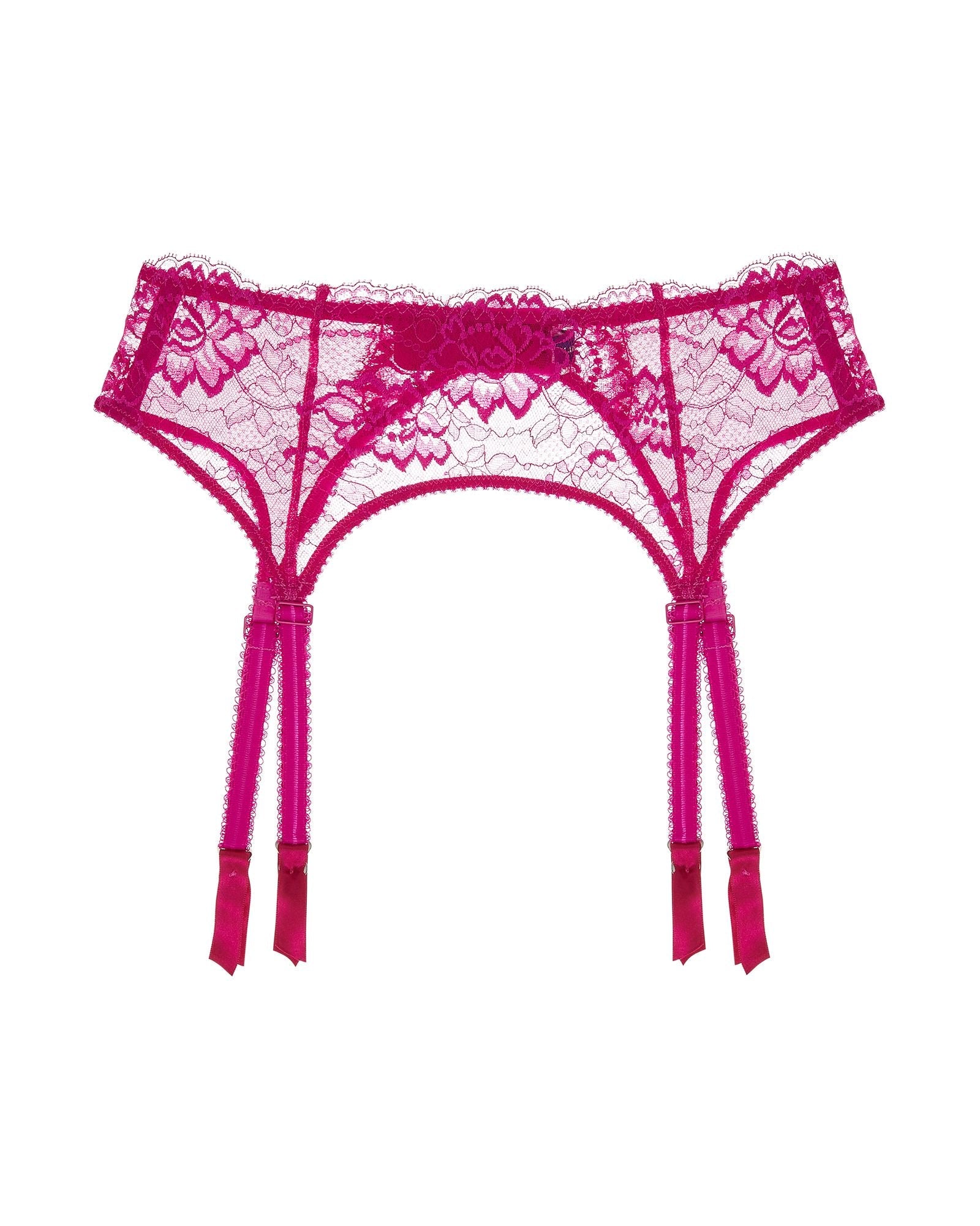 https://s7d2.scene7.com/is/image/Journelle/129187-3736-z?wid=2500&fit=constrain
