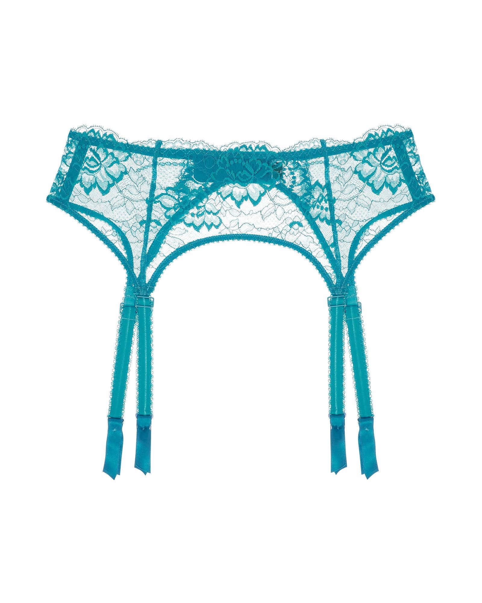 https://s7d2.scene7.com/is/image/Journelle/129187-3844-z?wid=2500&fit=constrain