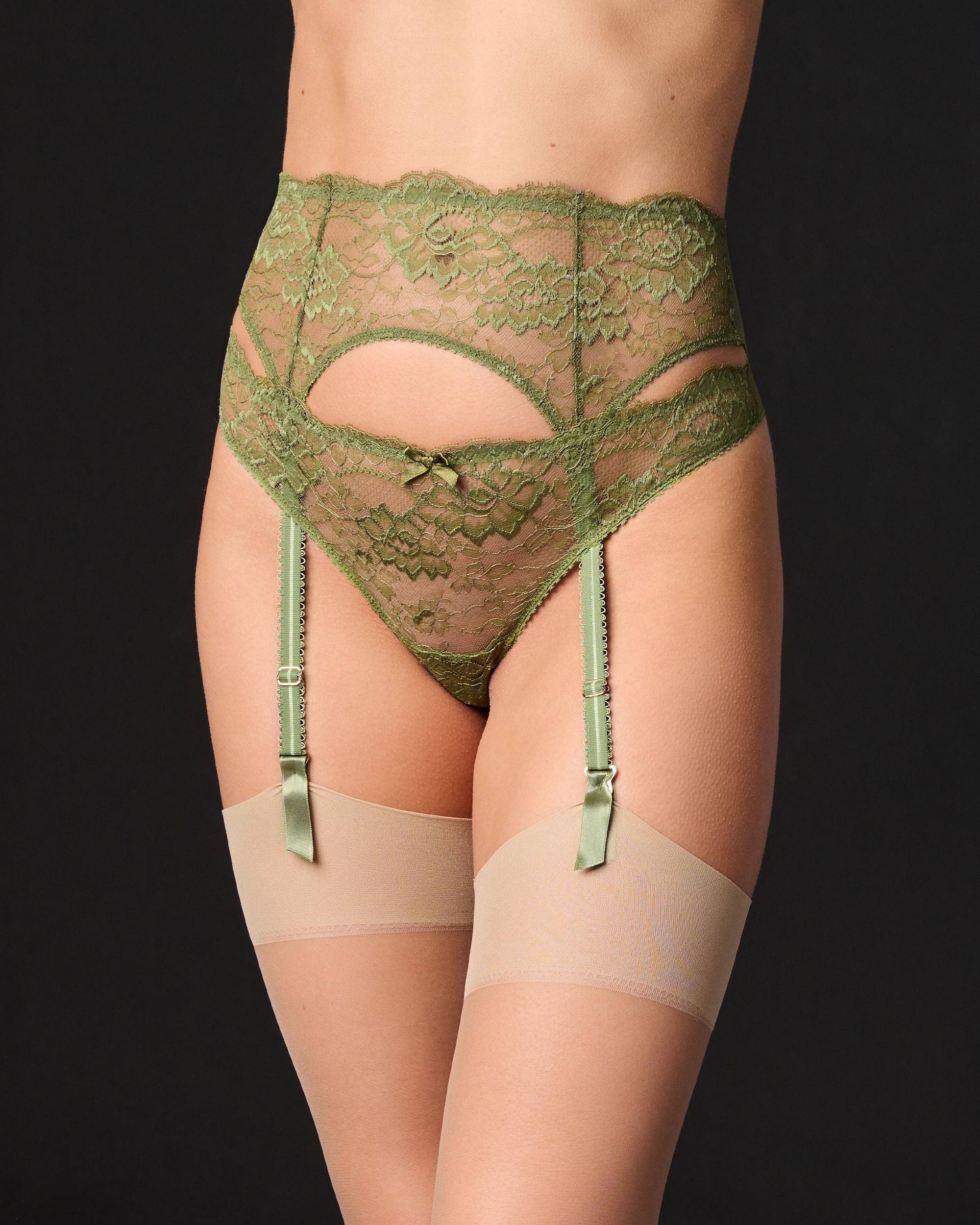 https://s7d2.scene7.com/is/image/Journelle/129187-4397-a?wid=2500&fit=constrain