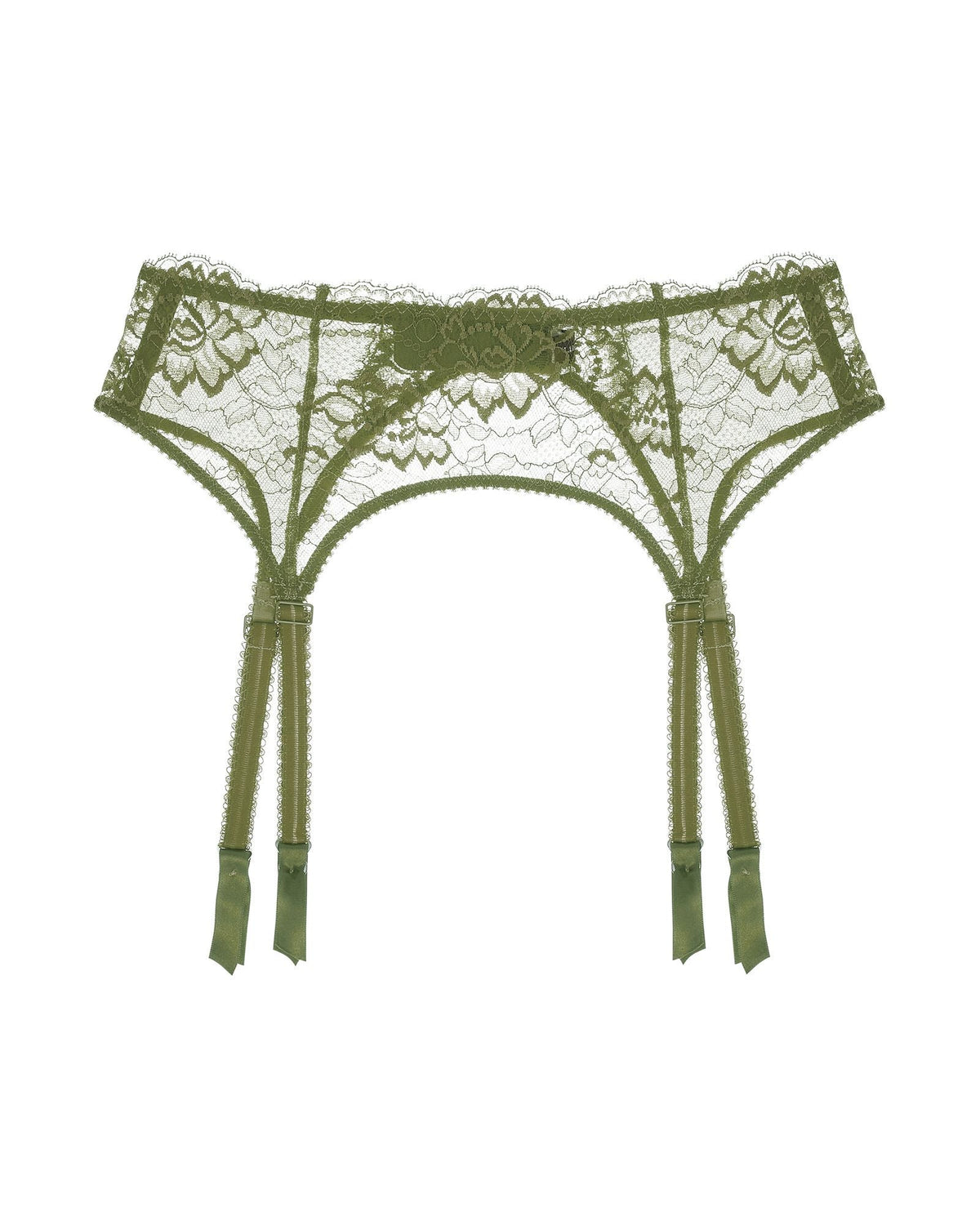 https://s7d2.scene7.com/is/image/Journelle/129187-4397-z?wid=2500&fit=constrain