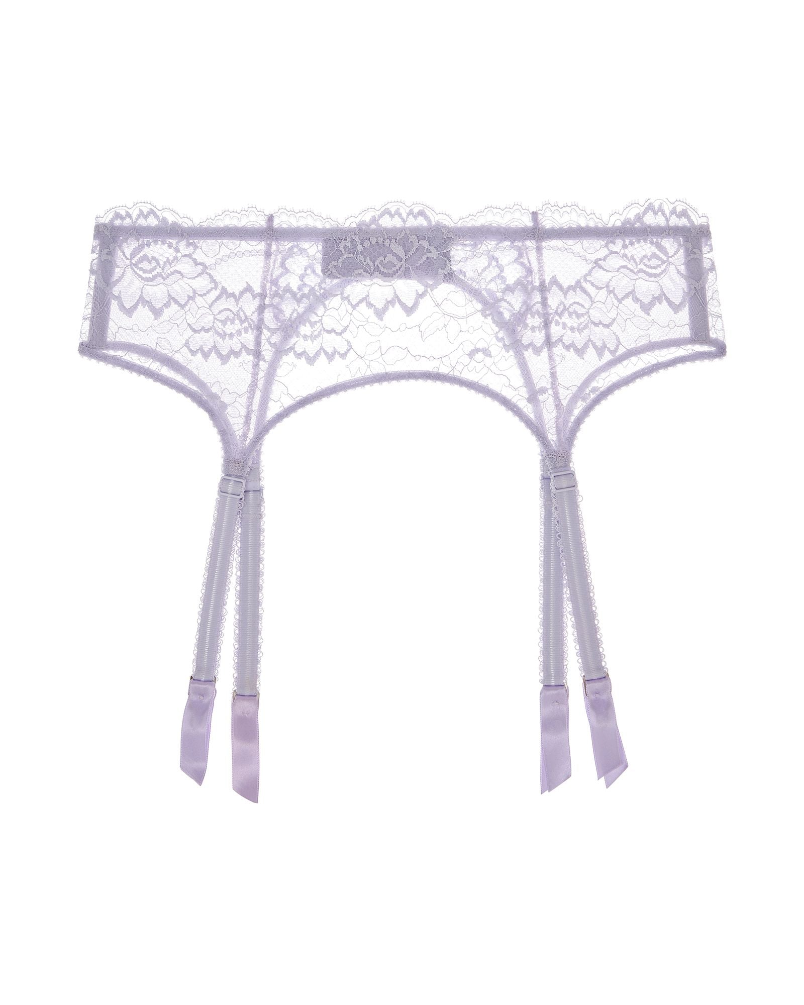 https://s7d2.scene7.com/is/image/Journelle/129187-909-z?wid=2500&fit=constrain