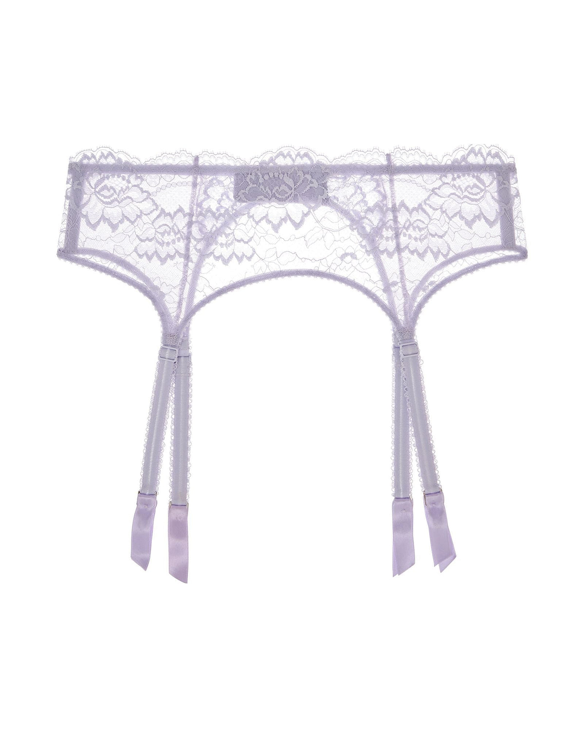 https://s7d2.scene7.com/is/image/Journelle/129187-909-z?wid=2500&fit=constrain