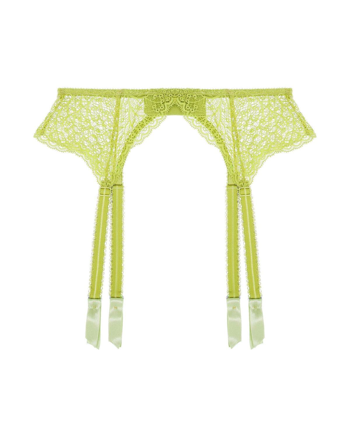https://s7d2.scene7.com/is/image/Journelle/129901-1735-z?wid=2500&fit=constrain