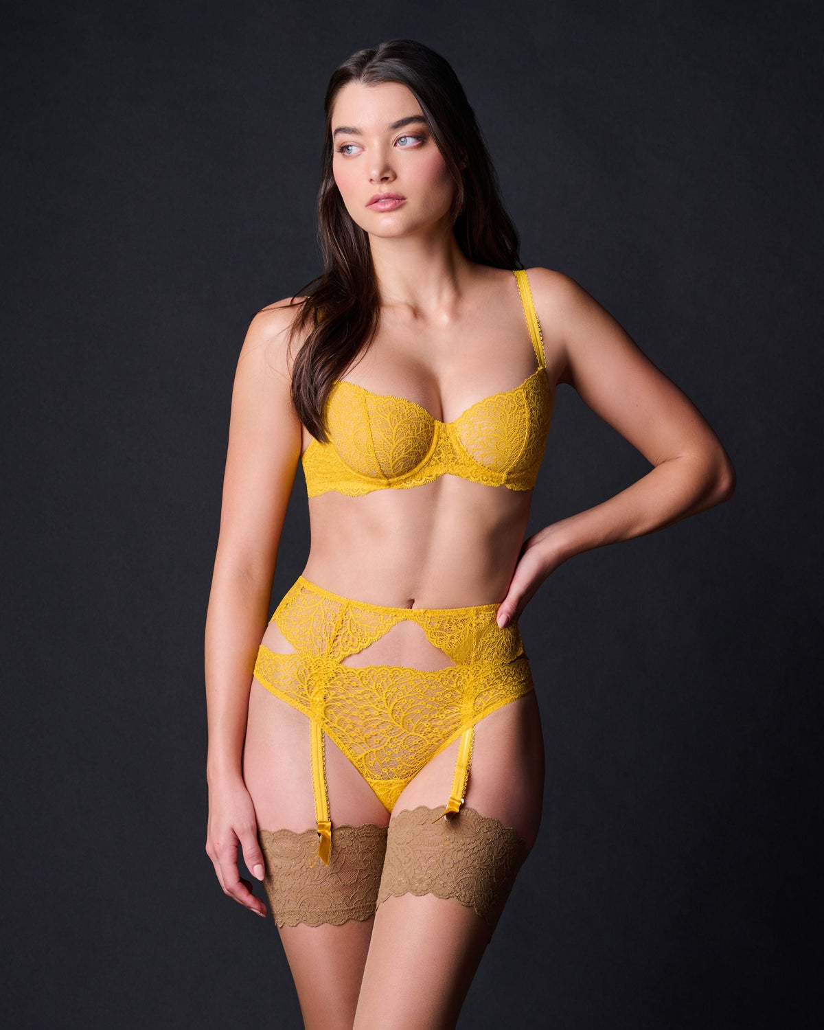 https://s7d2.scene7.com/is/image/Journelle/129901-3704-c?wid=2500&fit=constrain