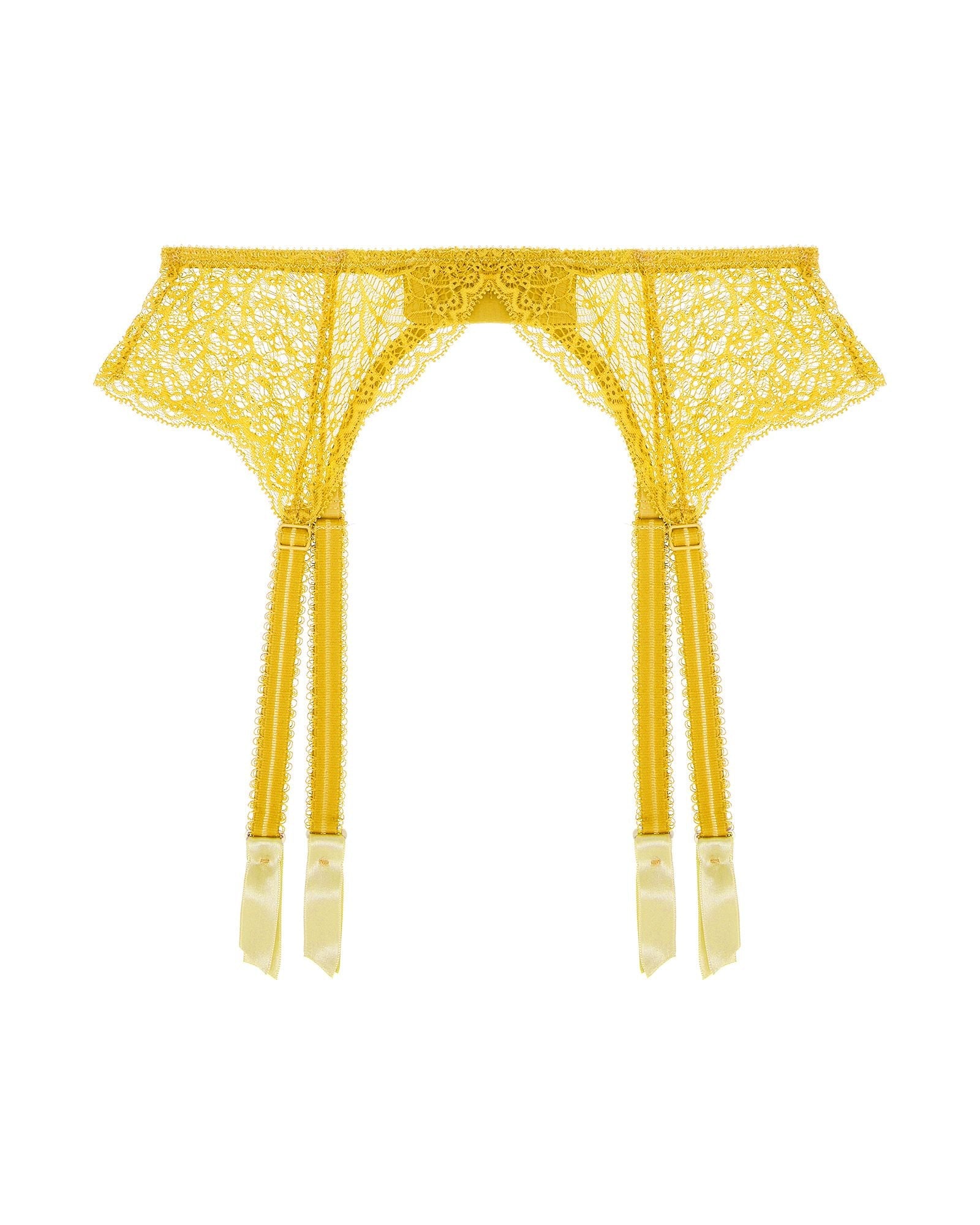https://s7d2.scene7.com/is/image/Journelle/129901-3704-z?wid=2500&fit=constrain