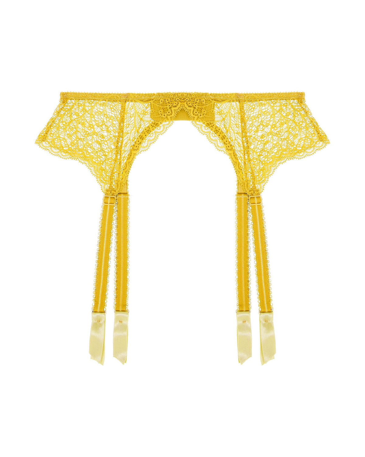 https://s7d2.scene7.com/is/image/Journelle/129901-3704-z?wid=2500&fit=constrain