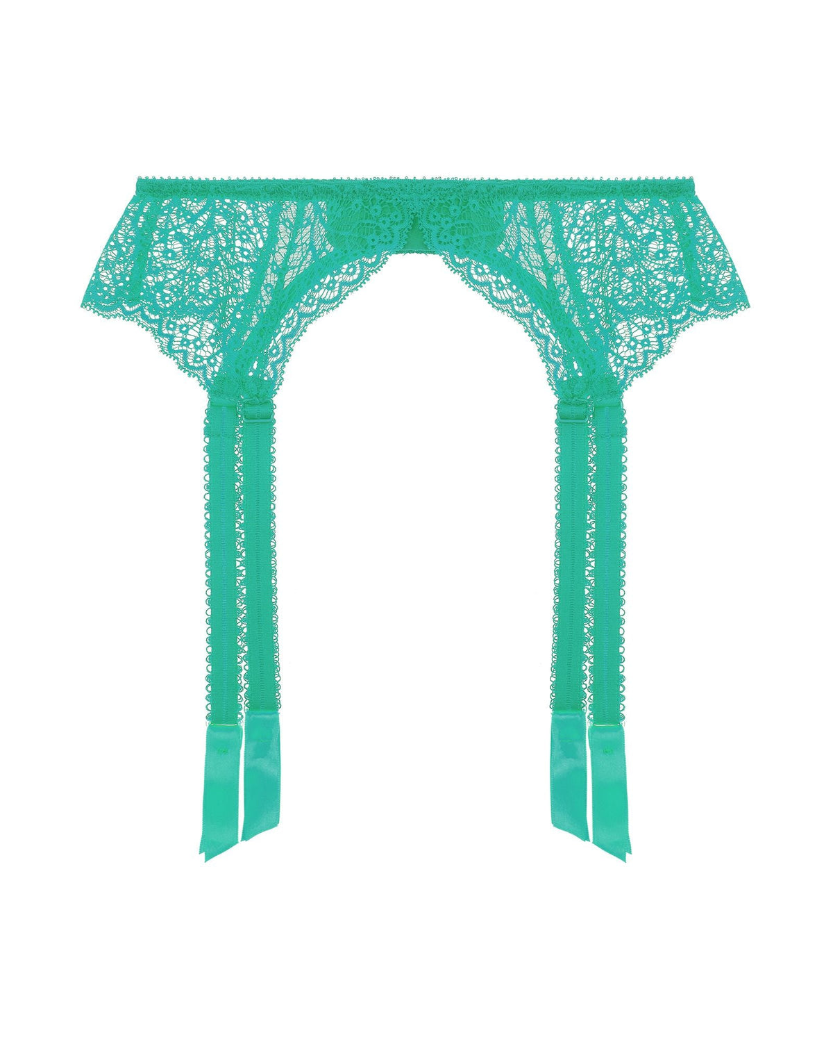 https://s7d2.scene7.com/is/image/Journelle/129901-3718-z?wid=2500&fit=constrain