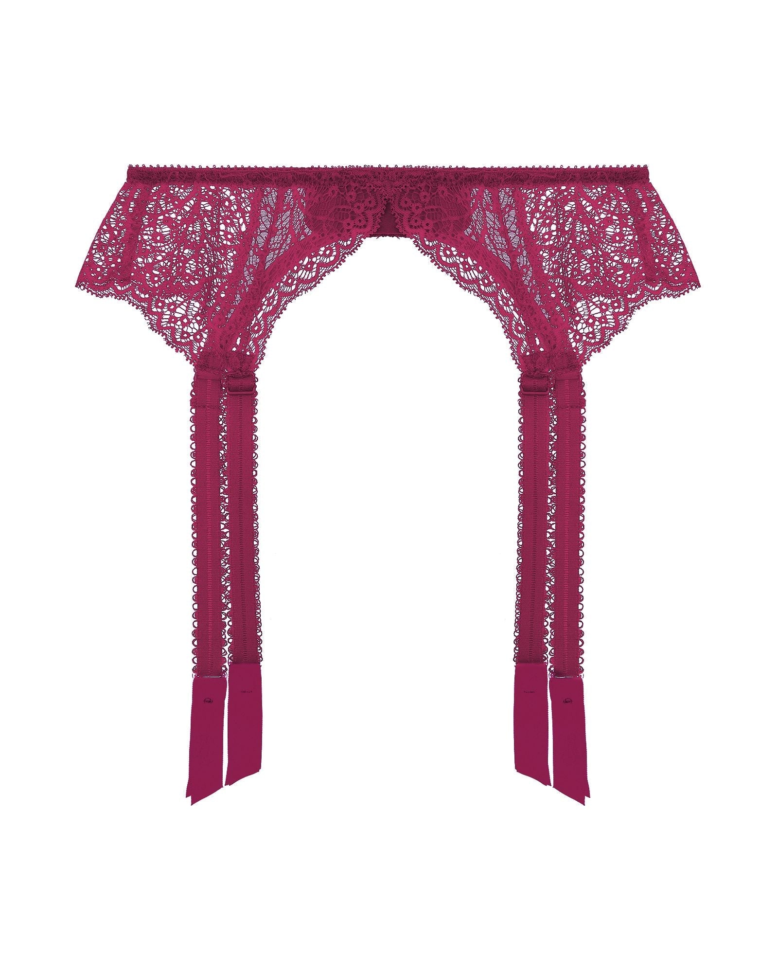 https://s7d2.scene7.com/is/image/Journelle/129901-3840-z?wid=2500&fit=constrain