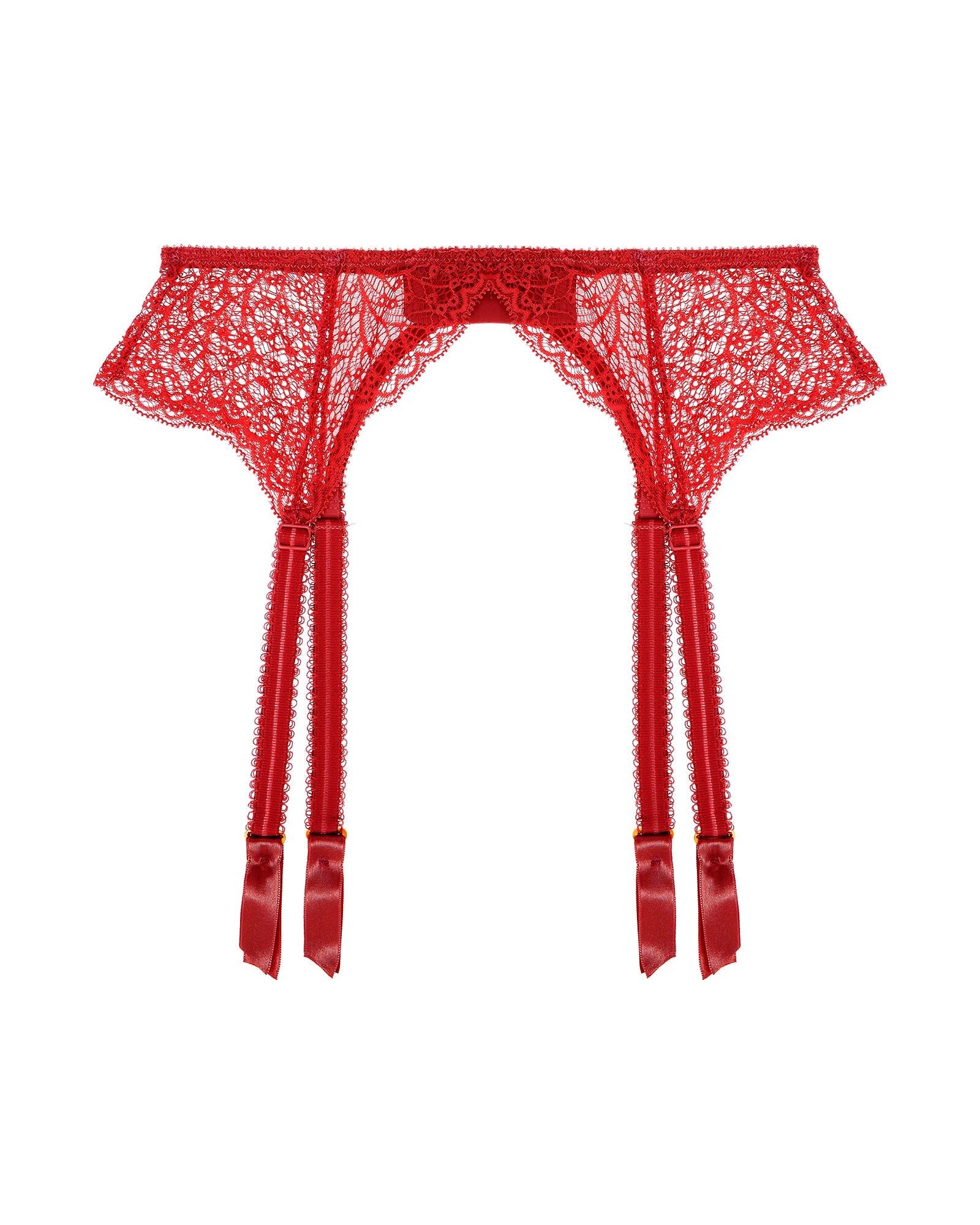 https://s7d2.scene7.com/is/image/Journelle/129901-4099-z?wid=2500&fit=constrain