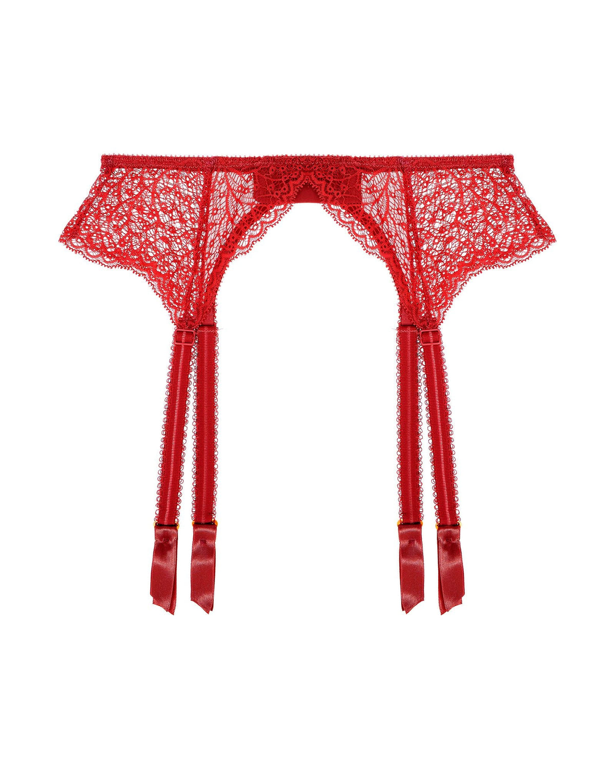 https://s7d2.scene7.com/is/image/Journelle/129901-4099-z?wid=2500&fit=constrain