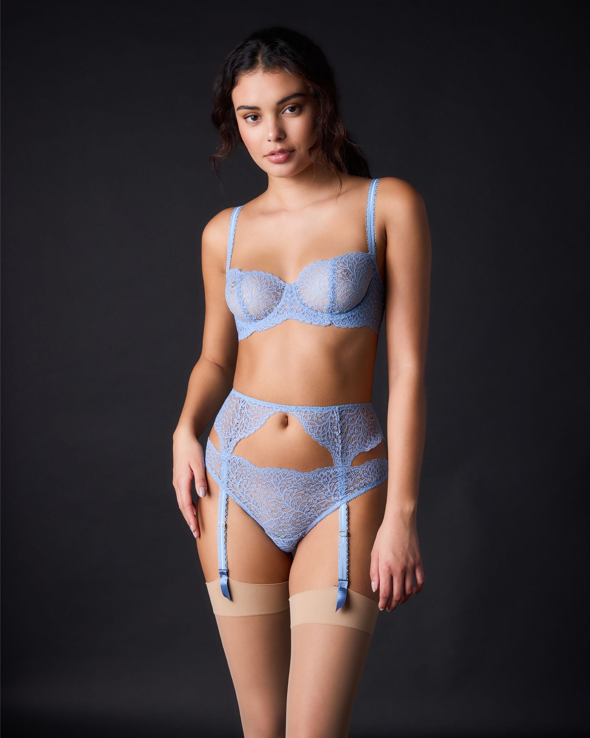 https://s7d2.scene7.com/is/image/Journelle/129901-4222-c?wid=2500&fit=constrain