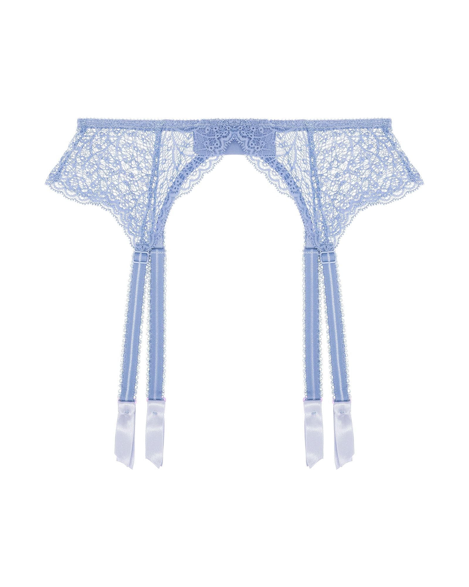 https://s7d2.scene7.com/is/image/Journelle/129901-4222-z?wid=2500&fit=constrain