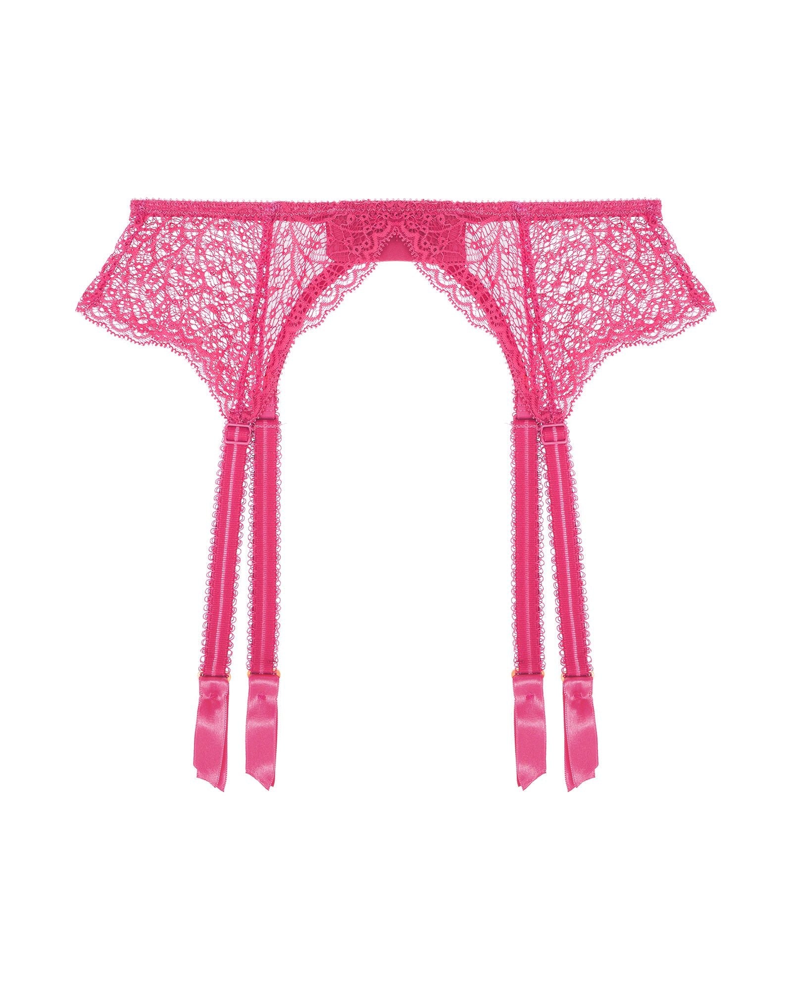 https://s7d2.scene7.com/is/image/Journelle/129901-4334-z?wid=2500&fit=constrain