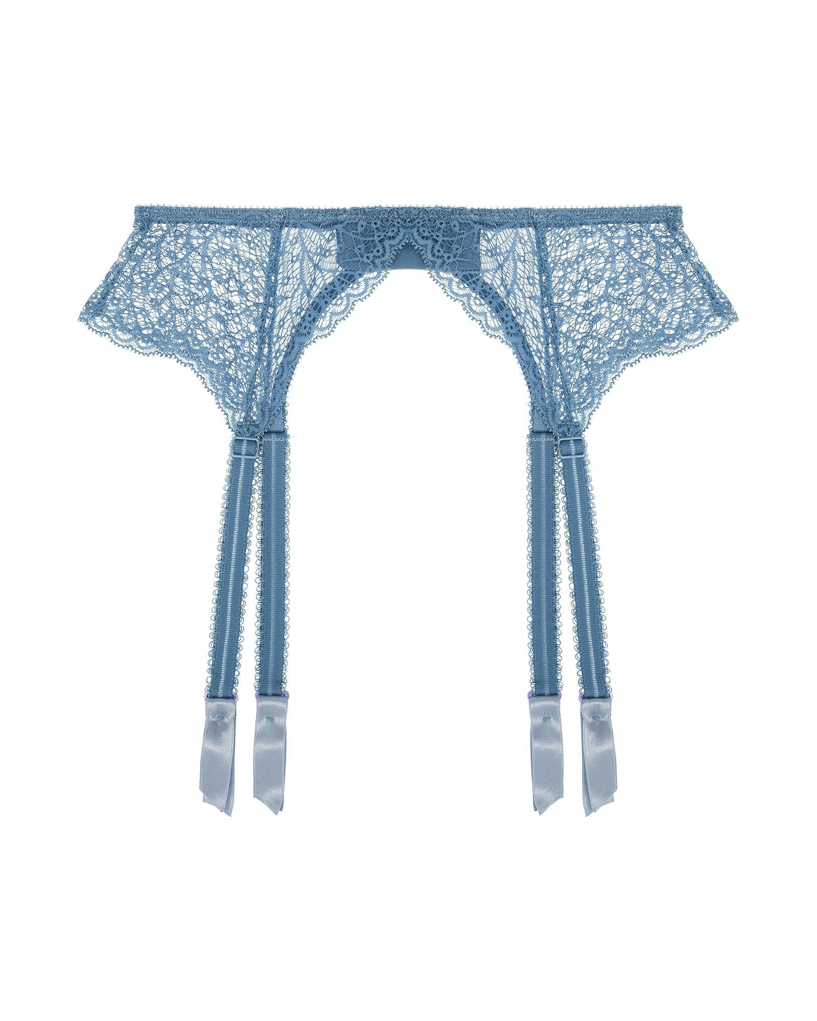 https://s7d2.scene7.com/is/image/Journelle/129901-4395-z?wid=2500&fit=constrain