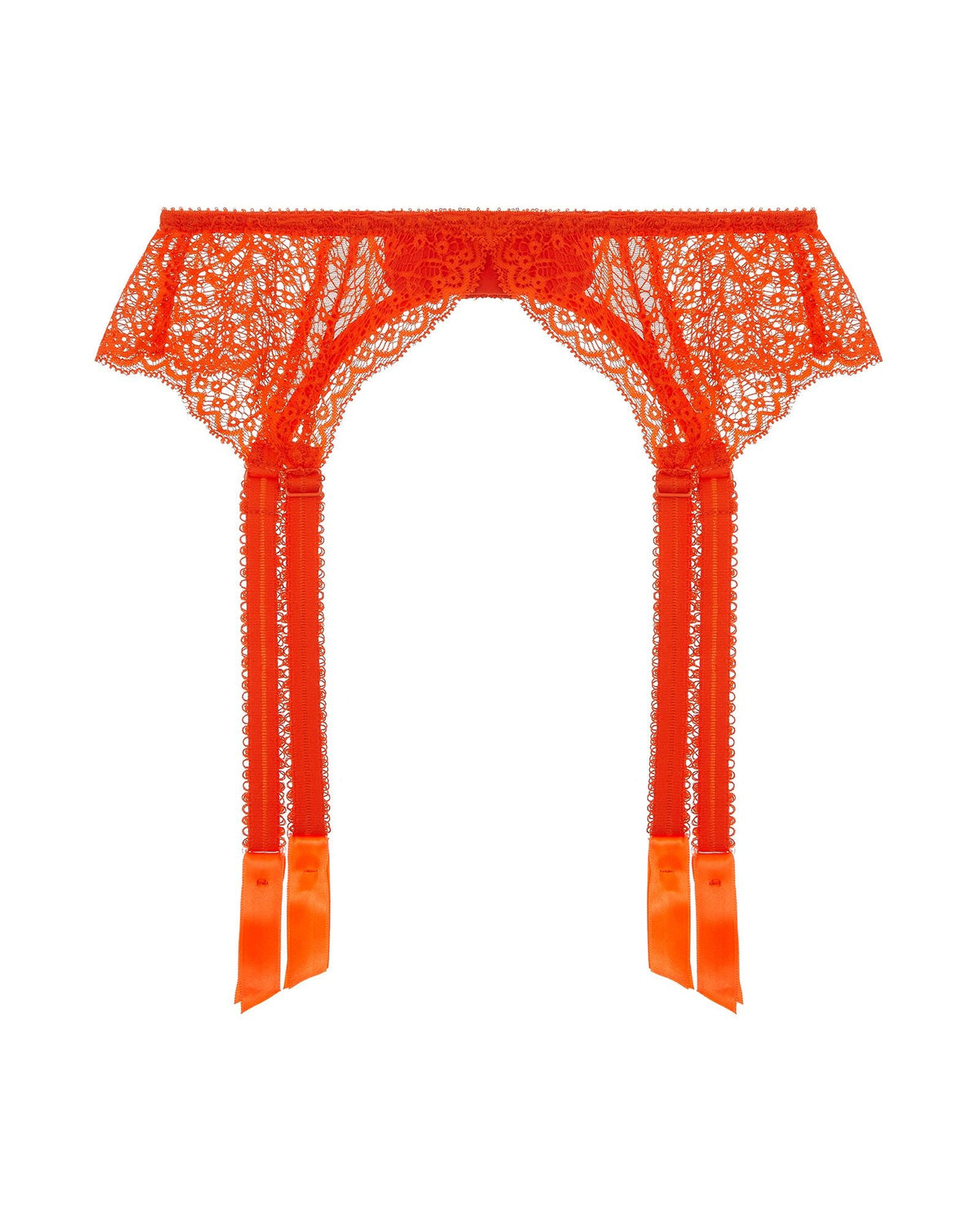 https://s7d2.scene7.com/is/image/Journelle/129901-542-z?wid=2500&fit=constrain