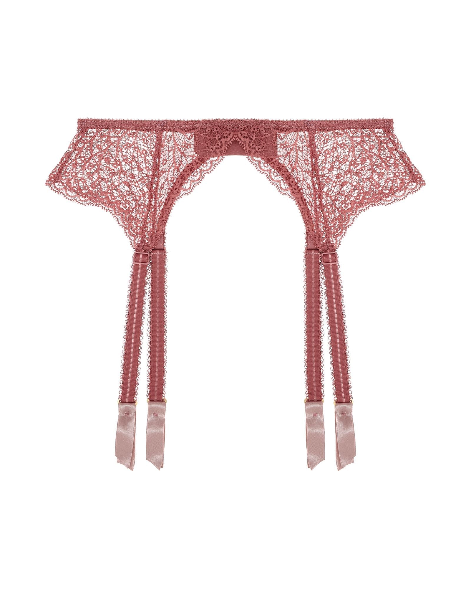 https://s7d2.scene7.com/is/image/Journelle/129901-795-z?wid=2500&fit=constrain