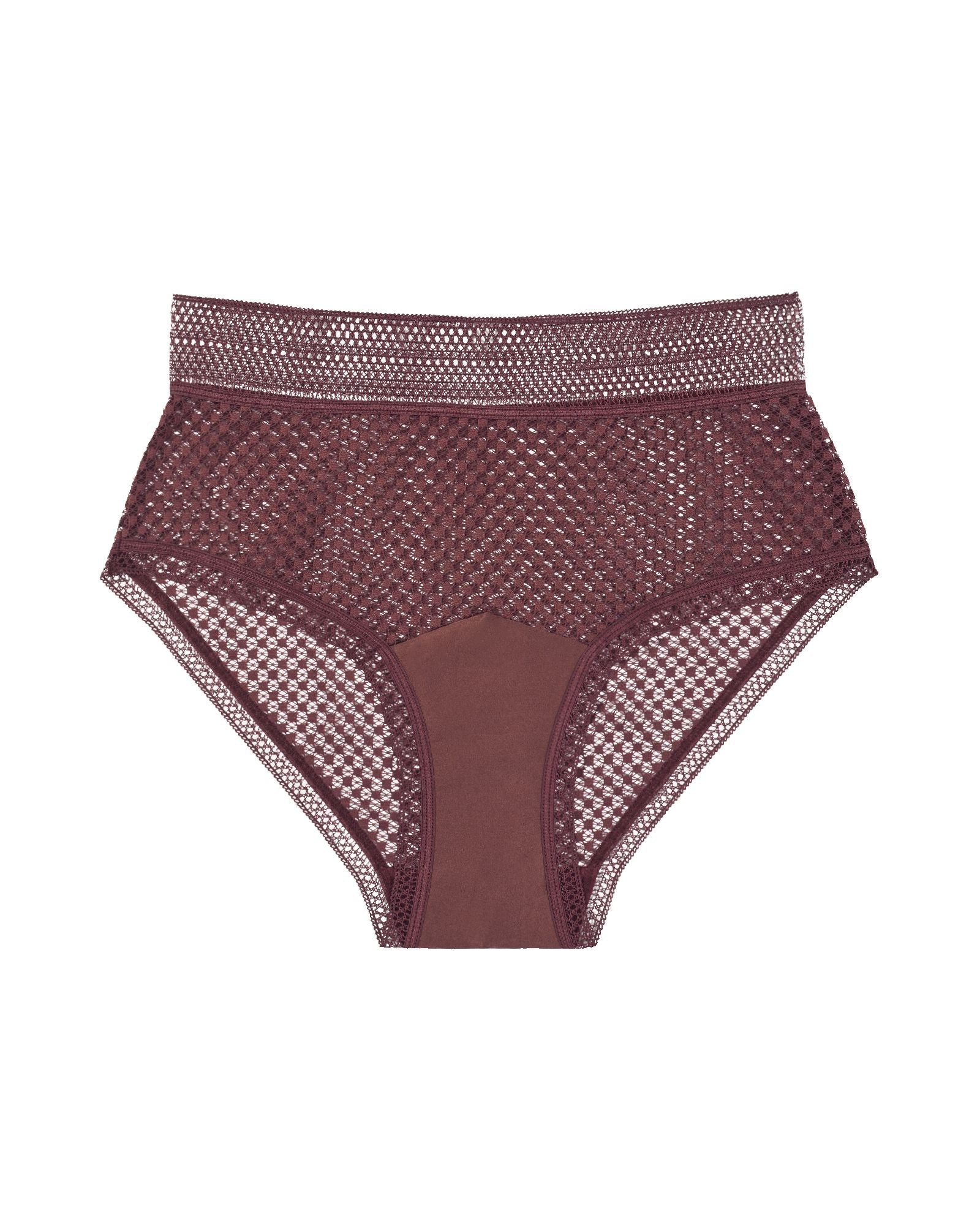 https://s7d2.scene7.com/is/image/Journelle/133041-1094-z?wid=2500&fit=constrain