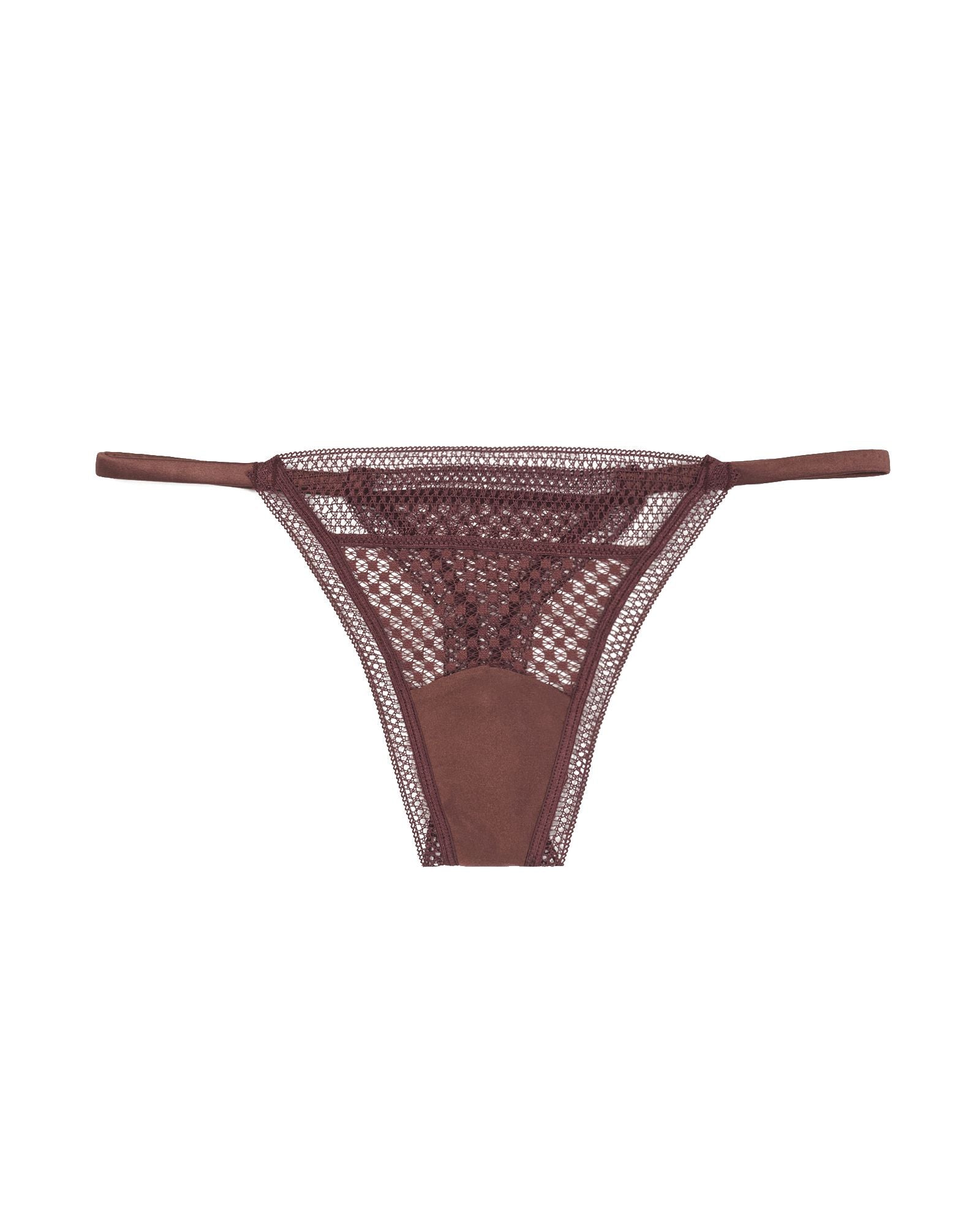 https://s7d2.scene7.com/is/image/Journelle/133046-1094-z?wid=2500&fit=constrain