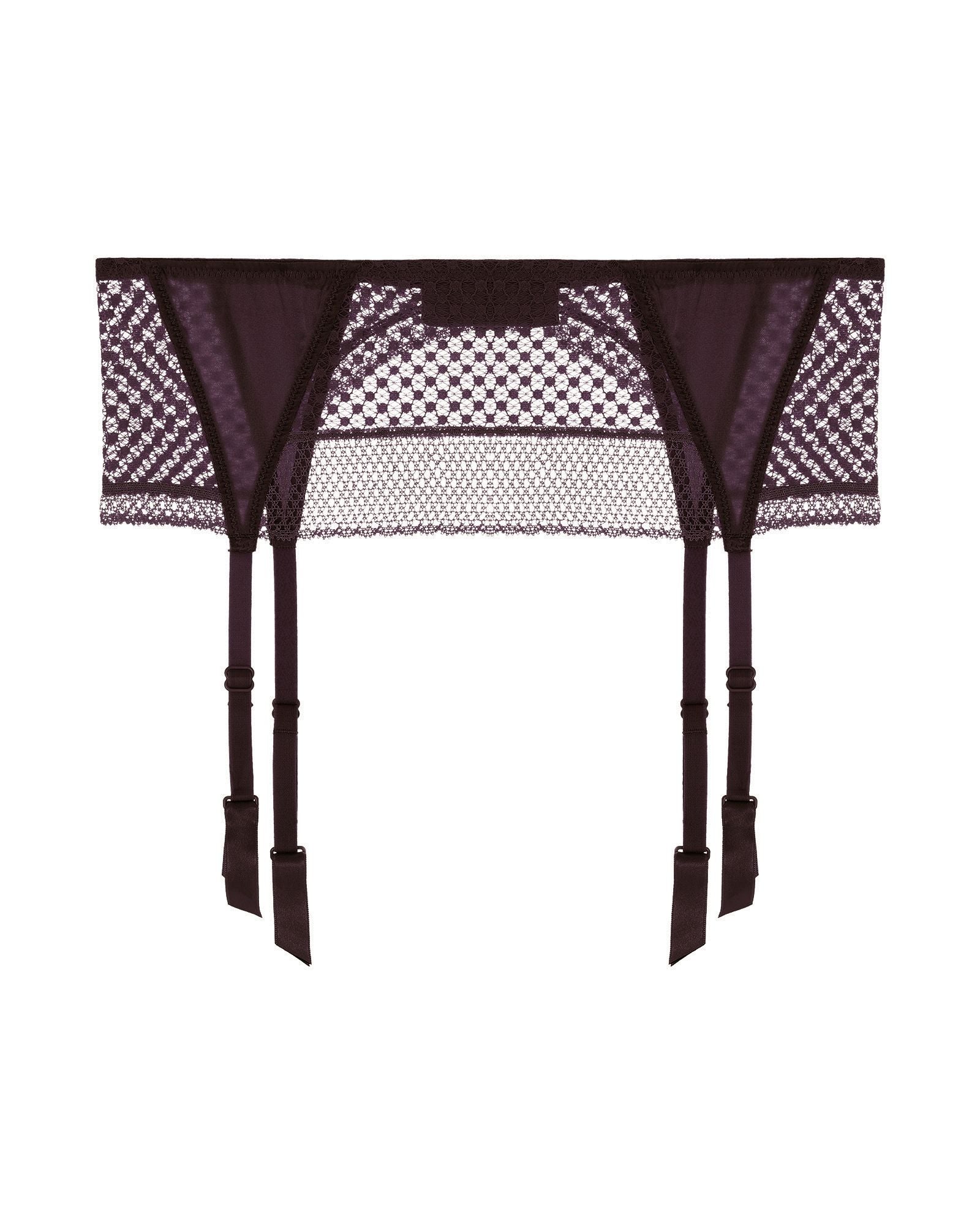 https://s7d2.scene7.com/is/image/Journelle/133051-1174-z?wid=2500&fit=constrain