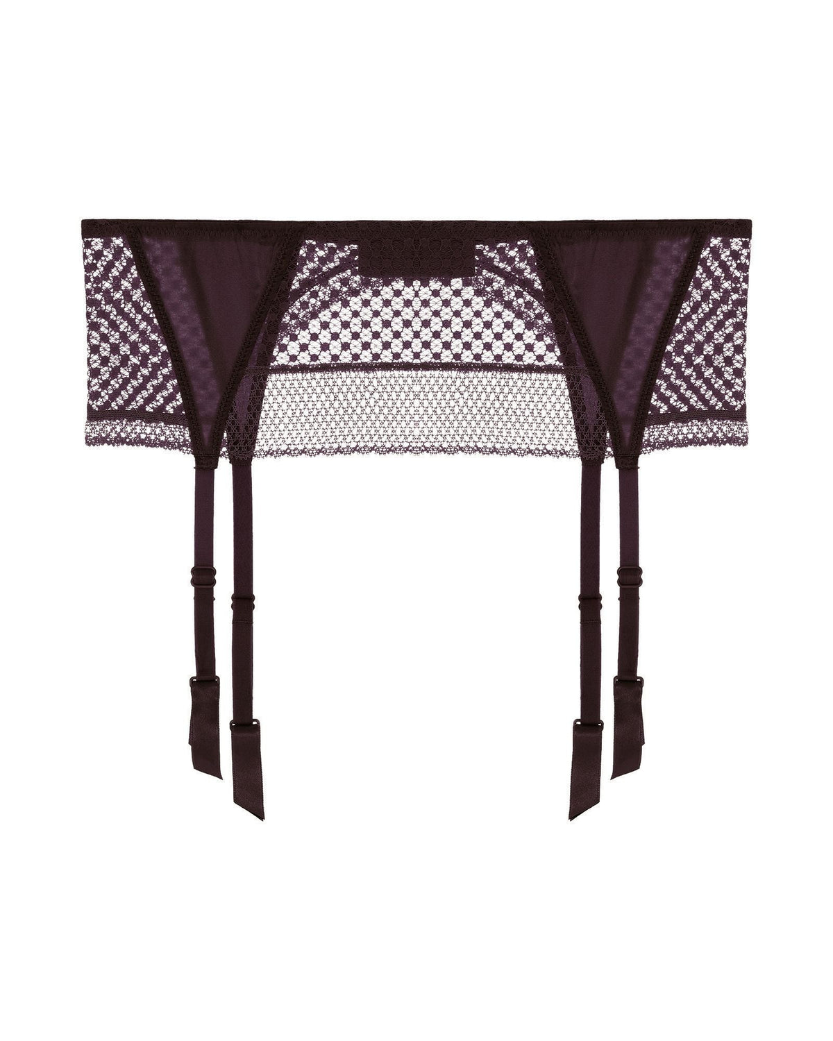 https://s7d2.scene7.com/is/image/Journelle/133051-1174-z?wid=2500&fit=constrain
