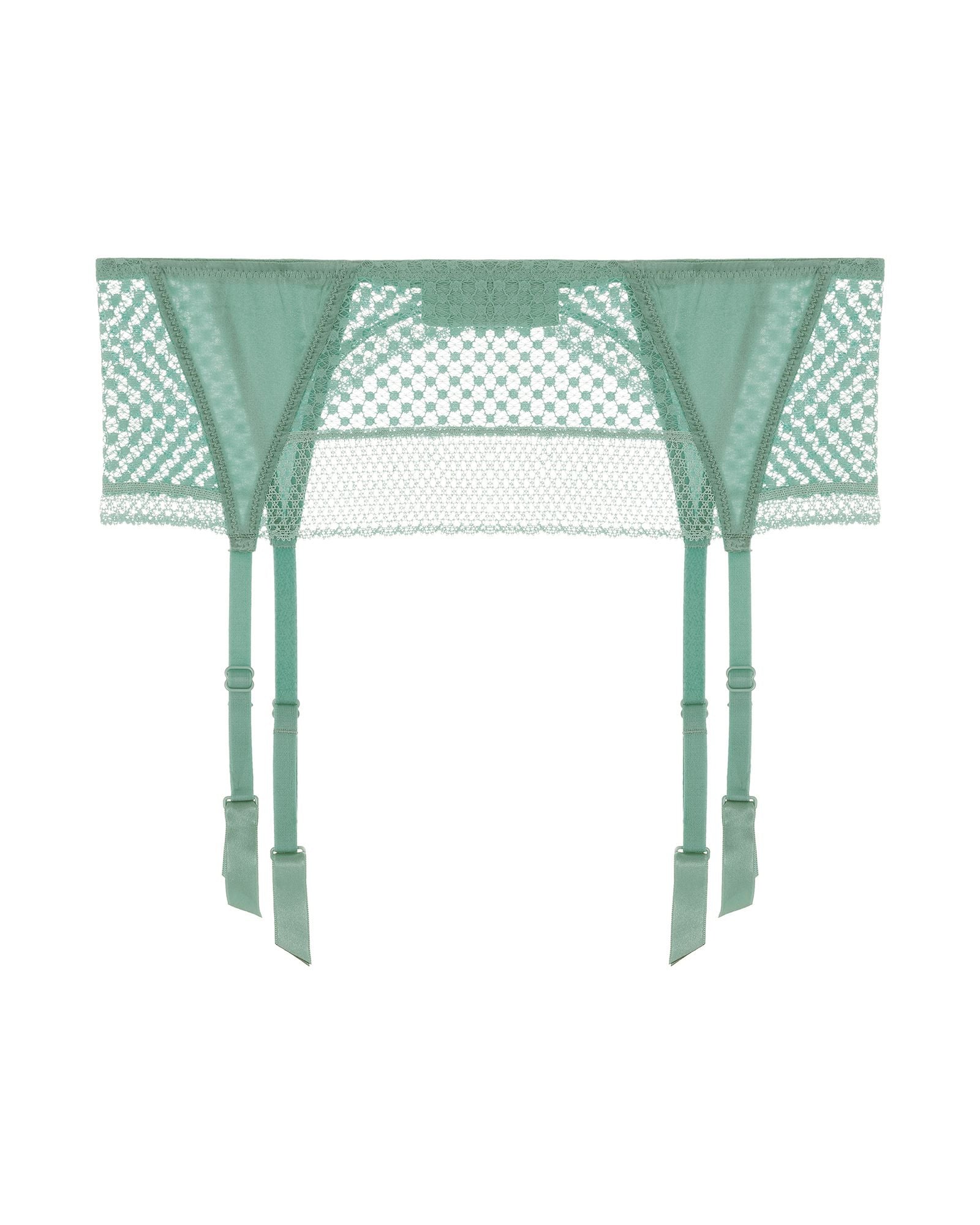 https://s7d2.scene7.com/is/image/Journelle/133051-3744-z?wid=2500&fit=constrain