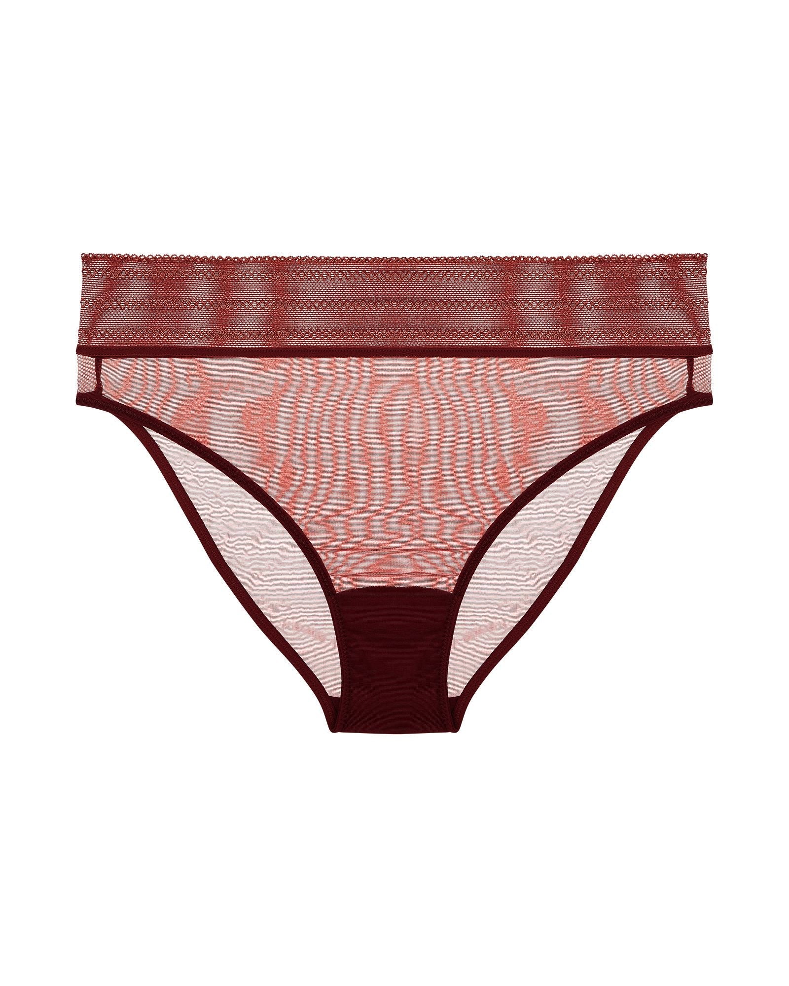 https://s7d2.scene7.com/is/image/Journelle/133990-4210-z?wid=2500&fit=constrain