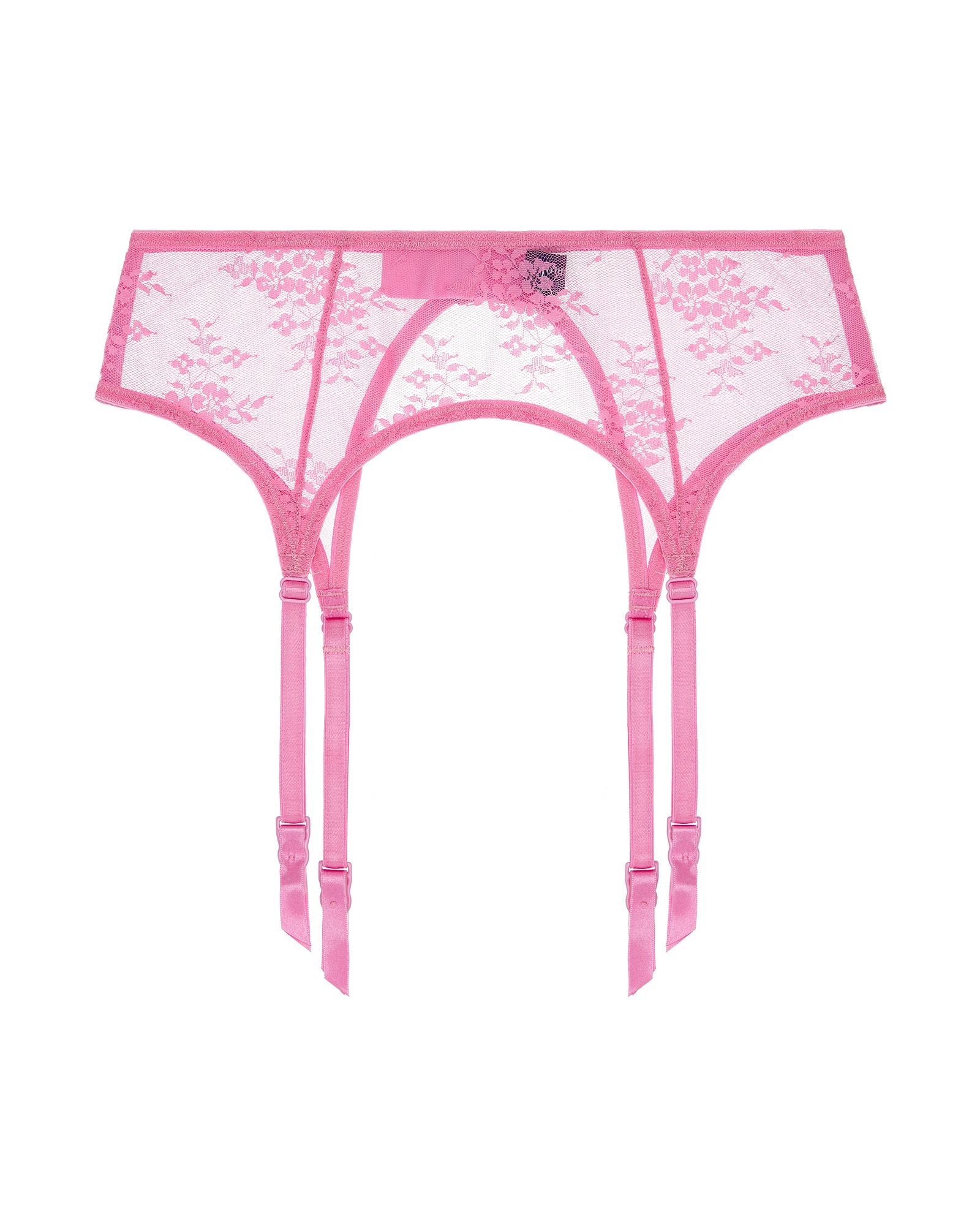 https://s7d2.scene7.com/is/image/Journelle/137203-1241-z?wid=2500&fit=constrain