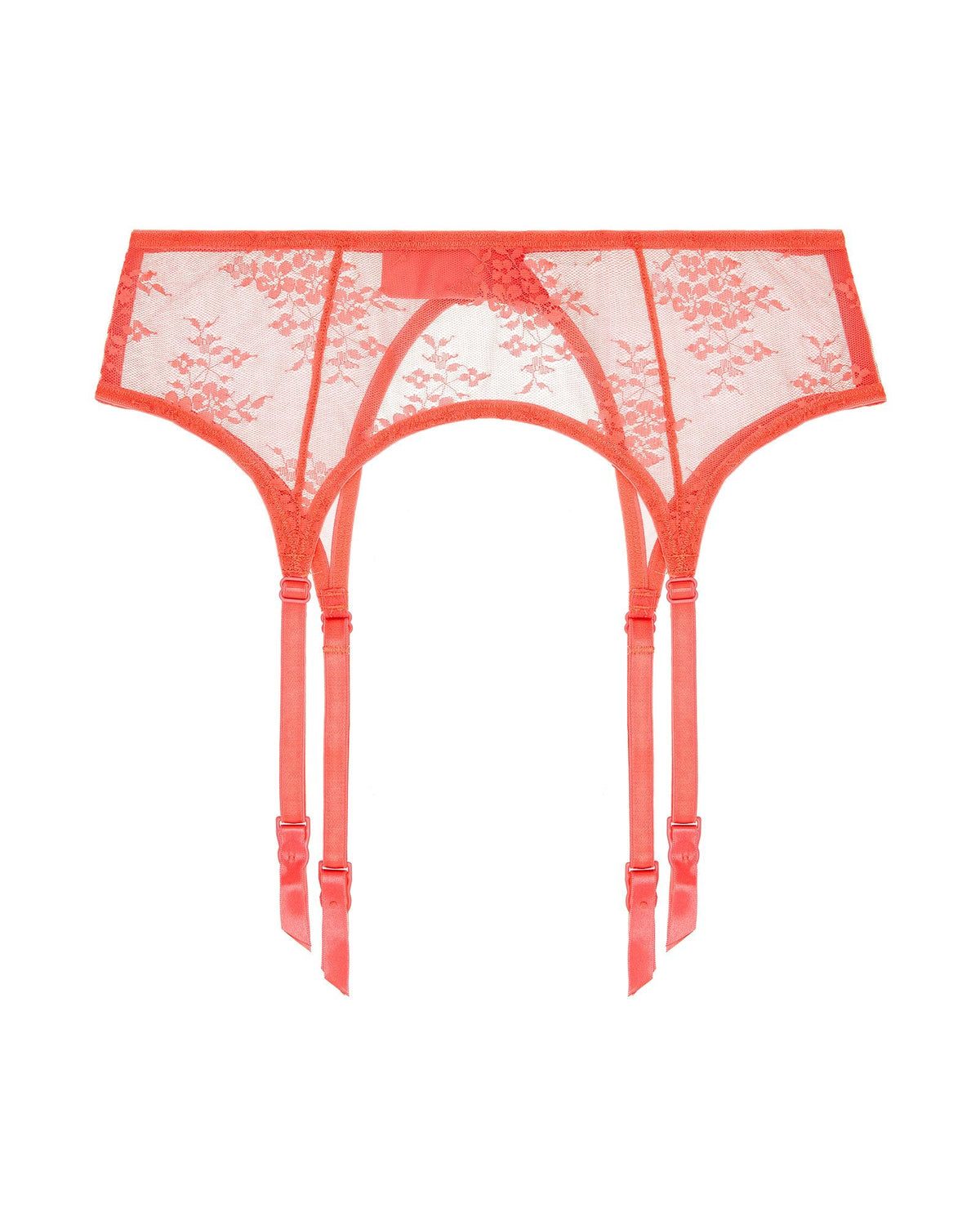 https://s7d2.scene7.com/is/image/Journelle/137203-1360-z?wid=2500&fit=constrain