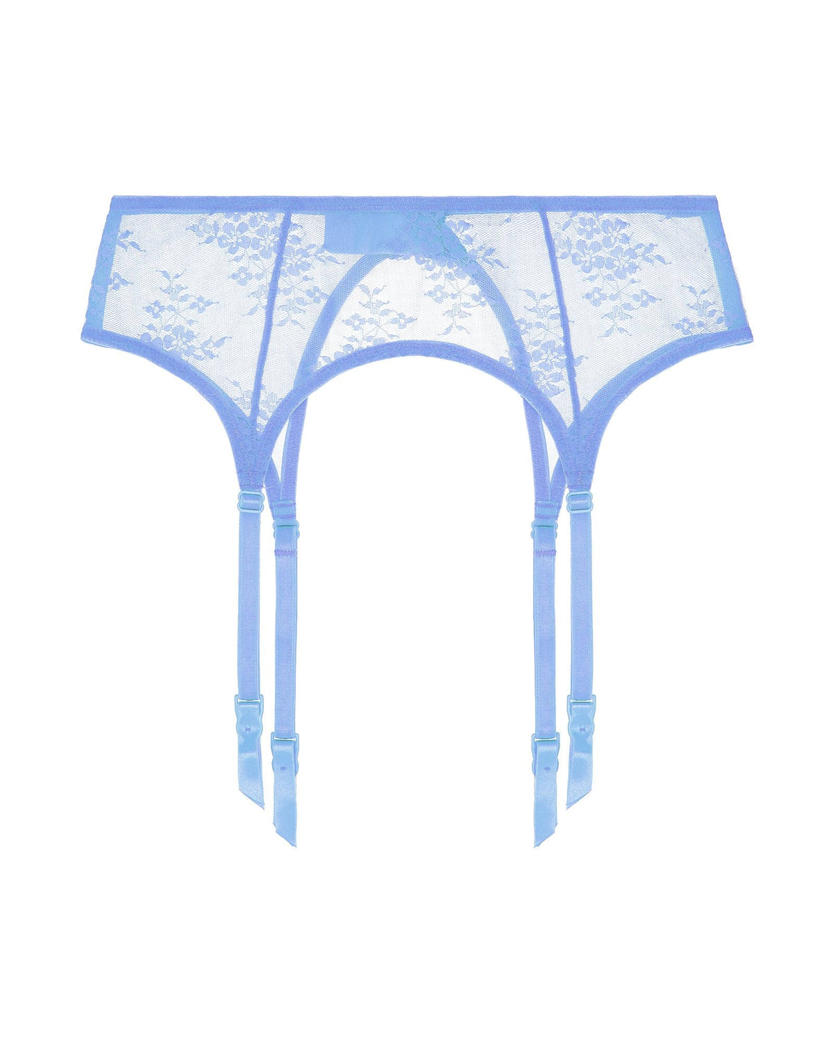 https://s7d2.scene7.com/is/image/Journelle/137203-3797-z?wid=2500&fit=constrain