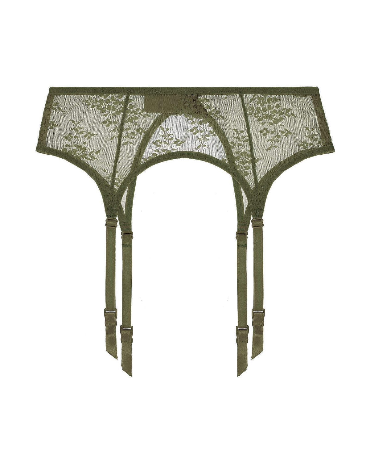 https://s7d2.scene7.com/is/image/Journelle/137203-3833-z?wid=2500&fit=constrain