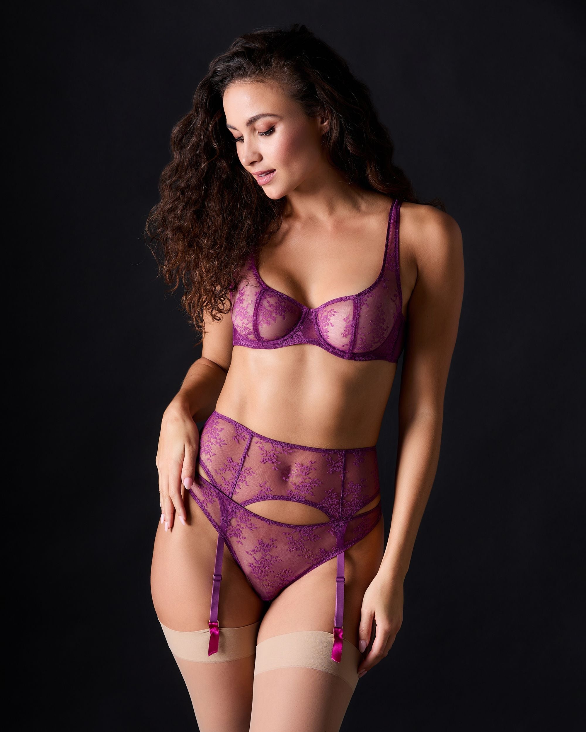 https://s7d2.scene7.com/is/image/Journelle/137203-3834-c?wid=2500&fit=constrain