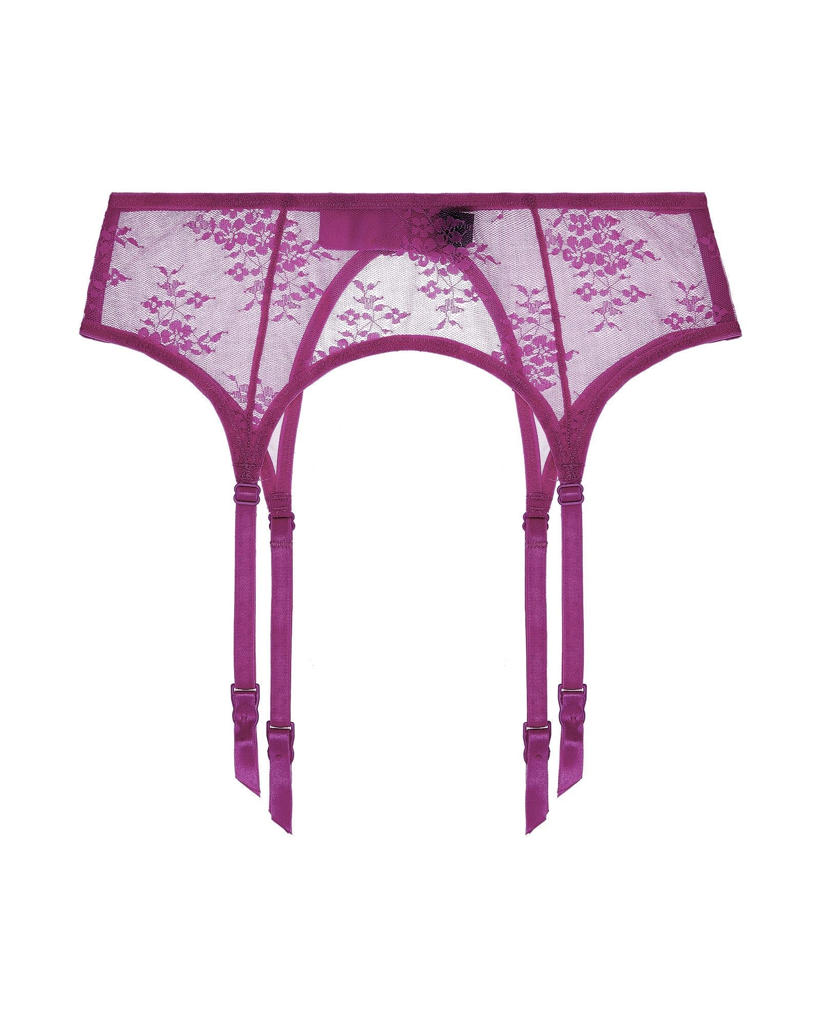 https://s7d2.scene7.com/is/image/Journelle/137203-3834-z?wid=2500&fit=constrain