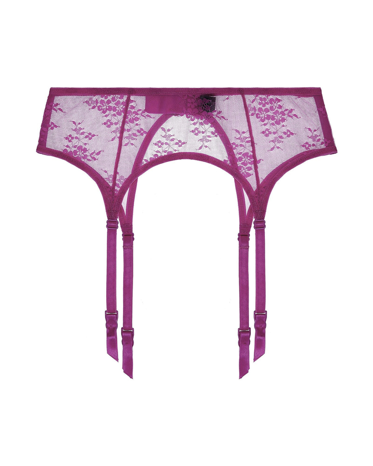 https://s7d2.scene7.com/is/image/Journelle/137203-3834-z?wid=2500&fit=constrain
