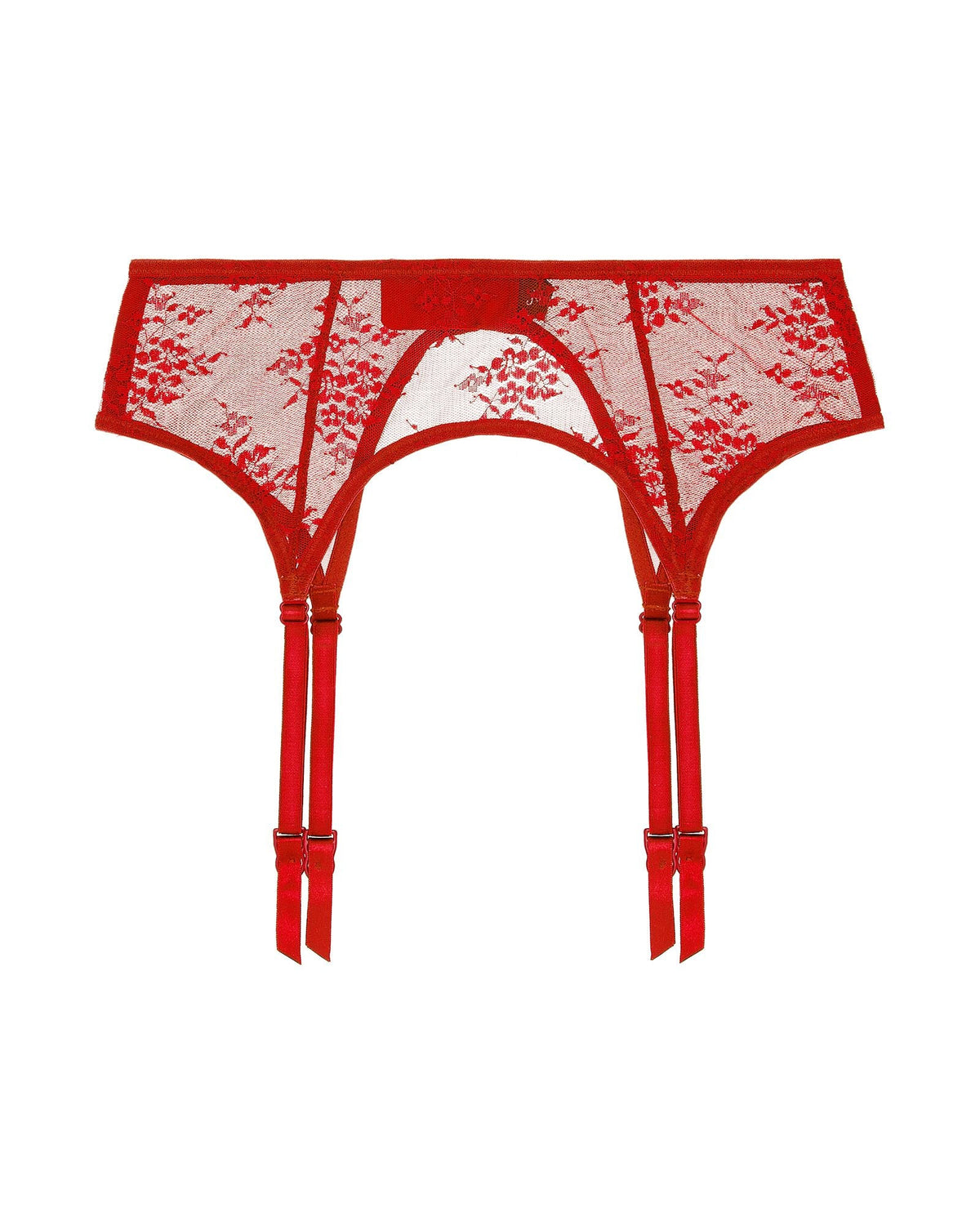 https://s7d2.scene7.com/is/image/Journelle/137203-750-z?wid=2500&fit=constrain