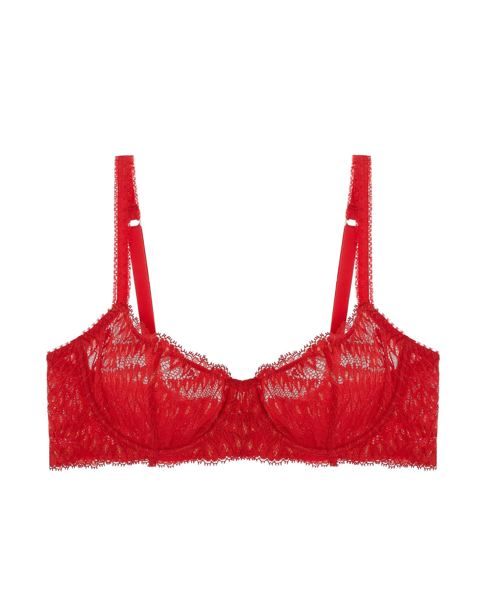 https://s7d2.scene7.com/is/image/Journelle/137361-201-z?wid=2500&fit=constrain