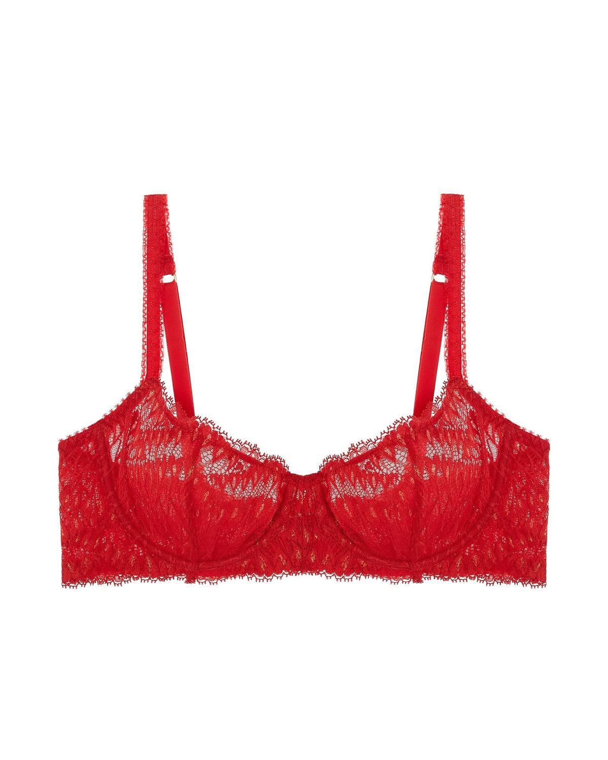 https://s7d2.scene7.com/is/image/Journelle/137361-201-z?wid=2500&fit=constrain