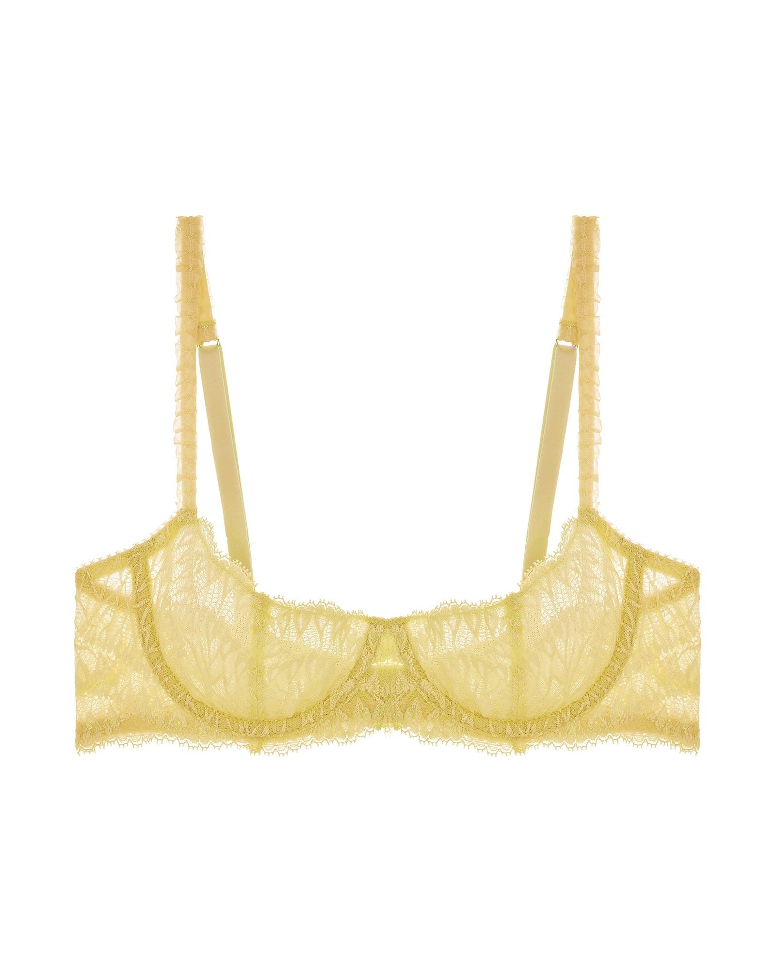 https://s7d2.scene7.com/is/image/Journelle/137361-3823-z?wid=2500&fit=constrain