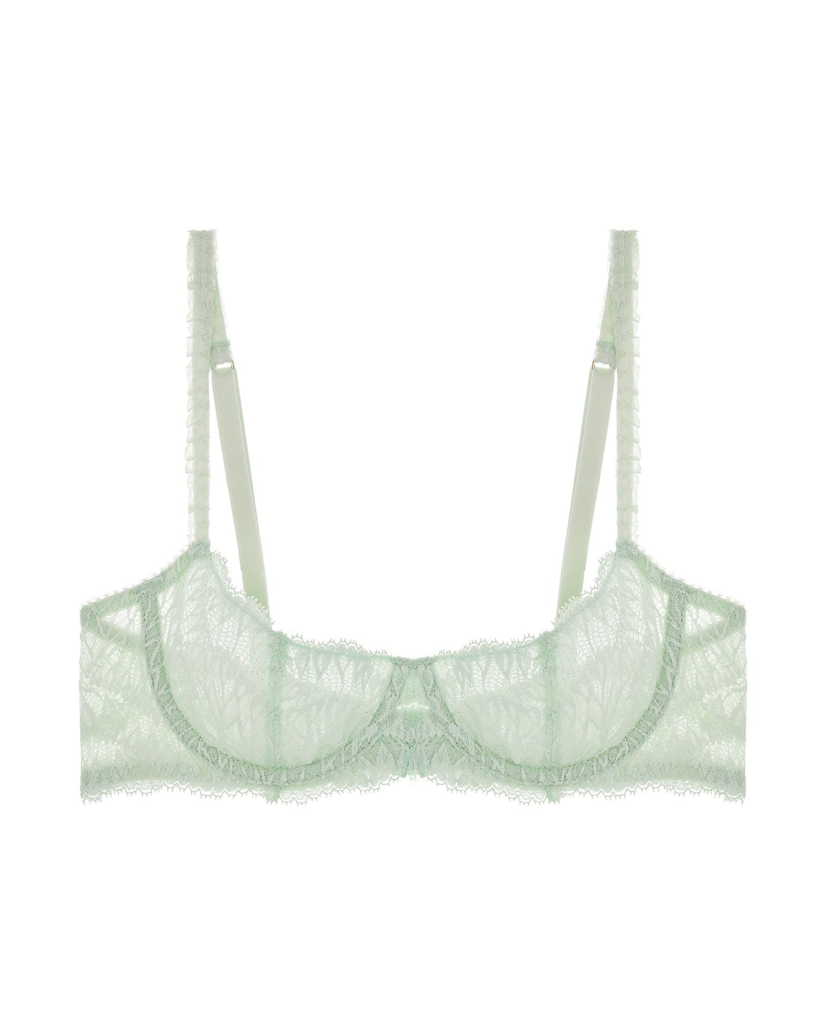https://s7d2.scene7.com/is/image/Journelle/137361-4224-z?wid=2500&fit=constrain