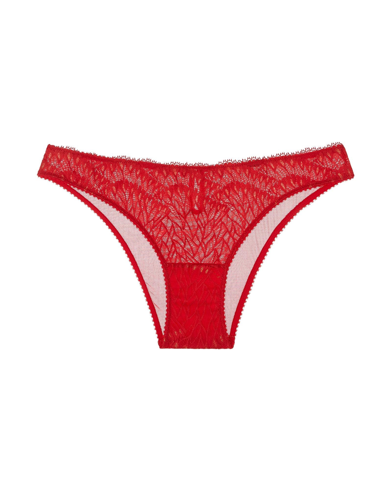 https://s7d2.scene7.com/is/image/Journelle/137406-201-z?wid=2500&fit=constrain