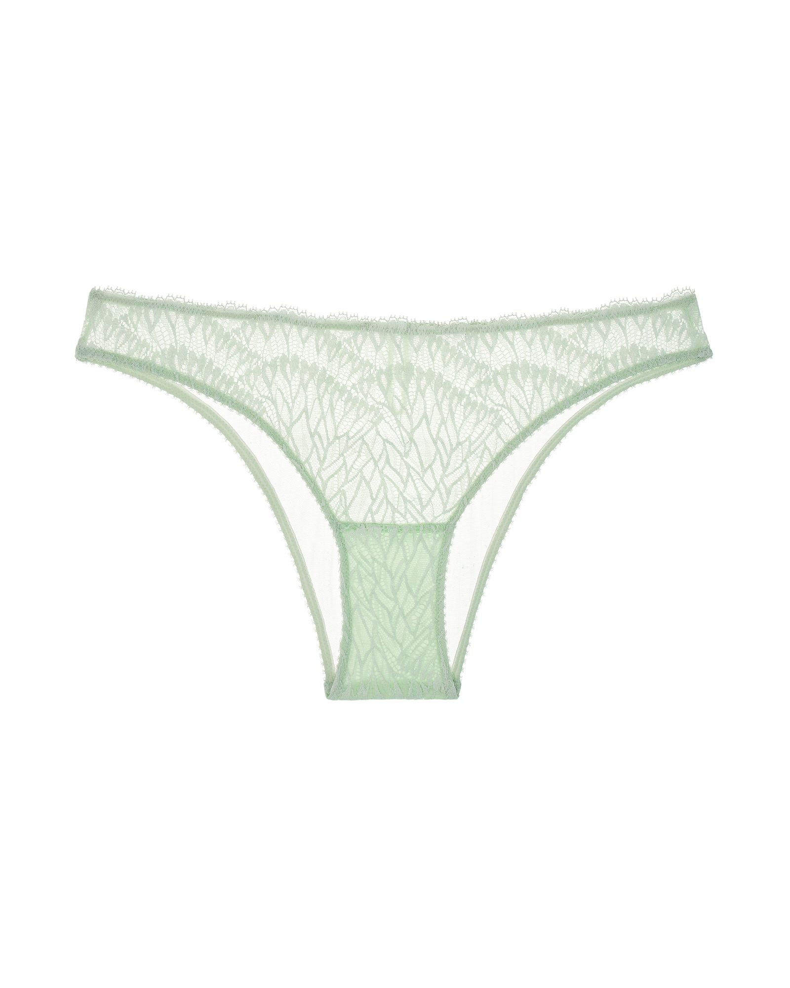 https://s7d2.scene7.com/is/image/Journelle/137406-4224-z?wid=2500&fit=constrain