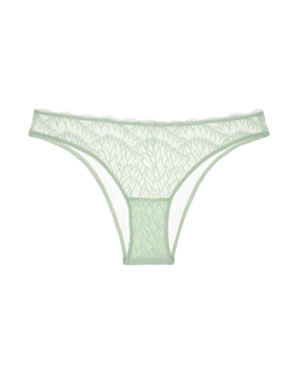 https://s7d2.scene7.com/is/image/Journelle/137406-4224-z?wid=2500&fit=constrain